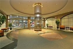 Photo 24 of Unit 1202, 7 King Street E, Toronto, Church-Yonge Corridor — HOMEH
