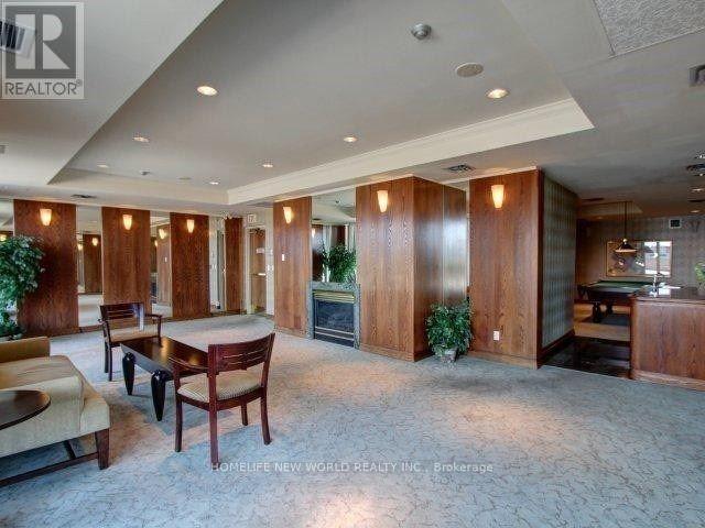 Photo 26 of Unit 1202, 7 King Street E, Toronto, Church-Yonge Corridor — HOMEH