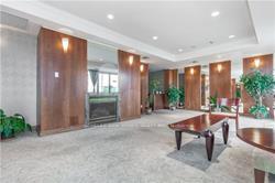 Photo 27 of Unit 1202, 7 King Street E, Toronto, Church-Yonge Corridor — HOMEH