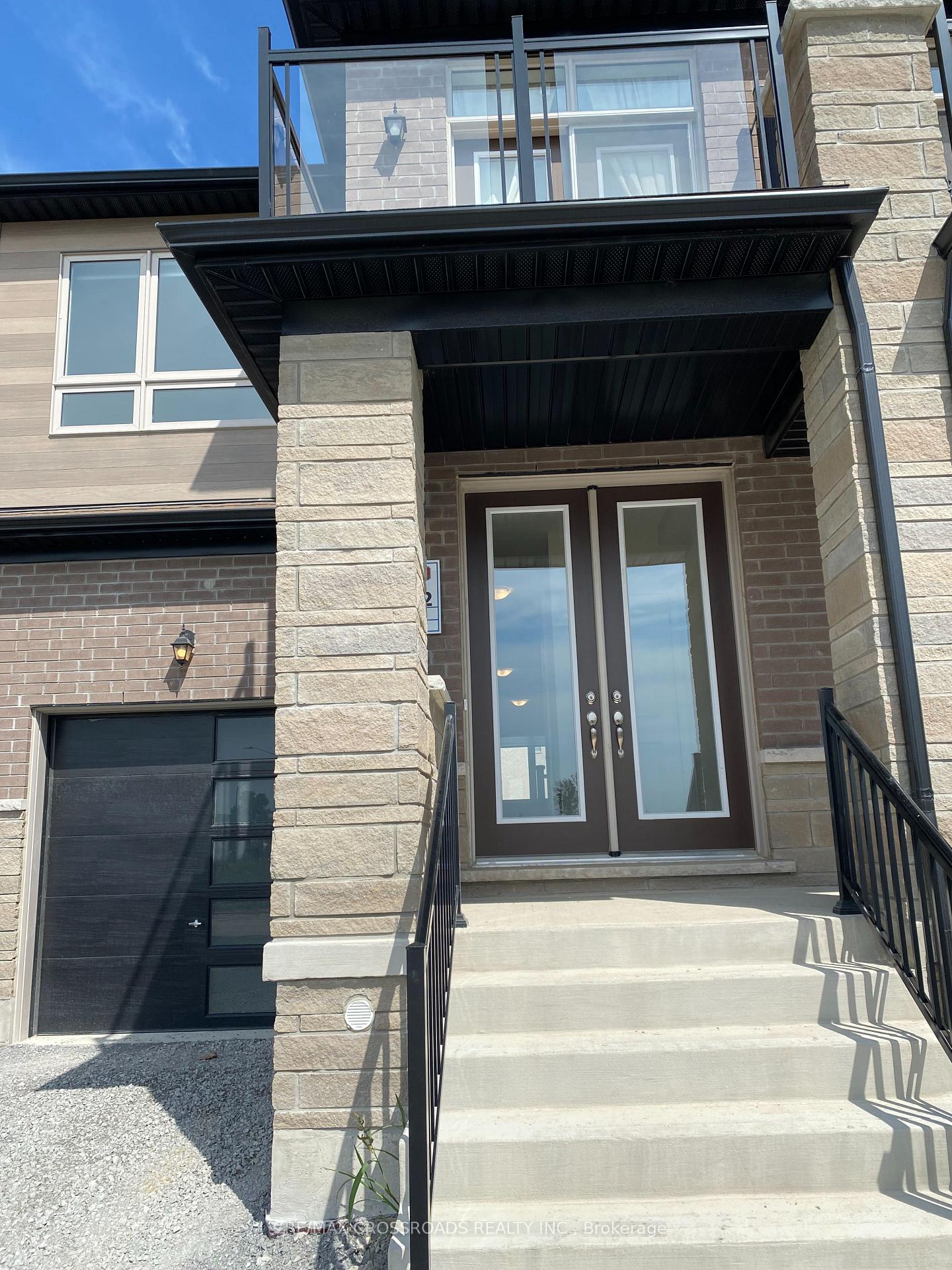 Photo 1 of 4 Kamper Avenue, Richmond Hill, Rural Richmond Hill — HOMEH