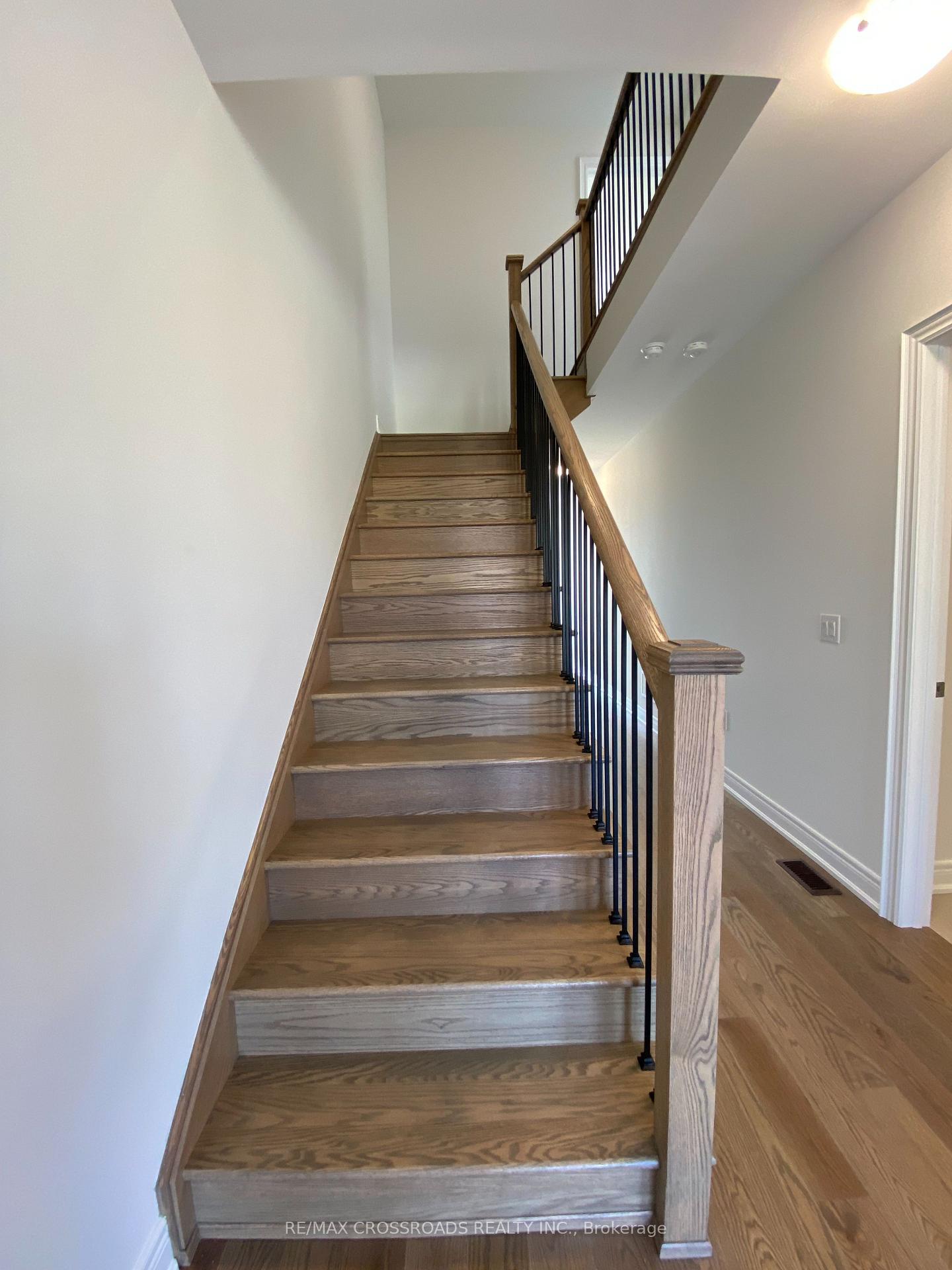 Photo 20 of 4 Kamper Avenue, Richmond Hill, Rural Richmond Hill — HOMEH