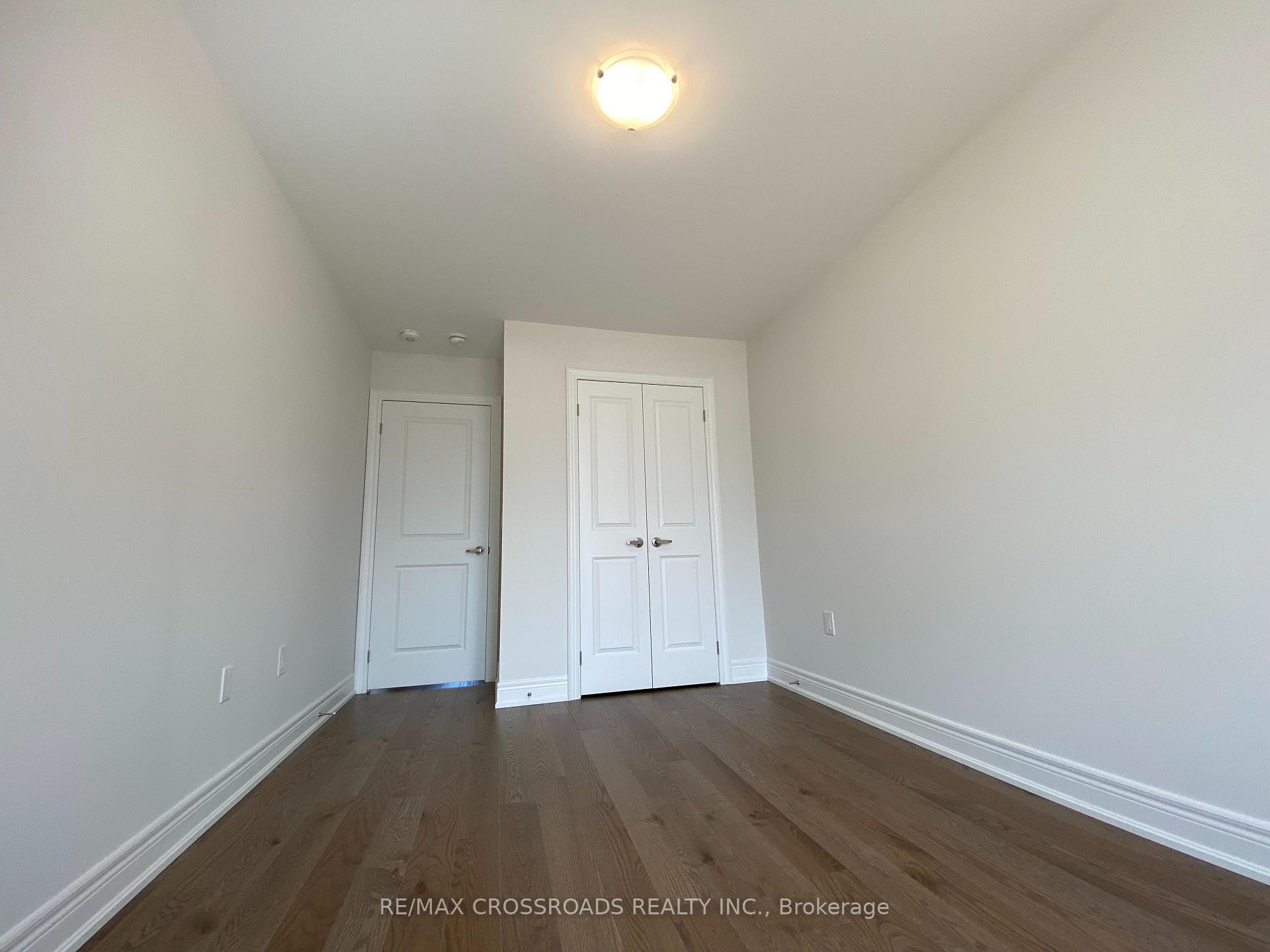 Photo 21 of 4 Kamper Avenue, Richmond Hill, Rural Richmond Hill — HOMEH