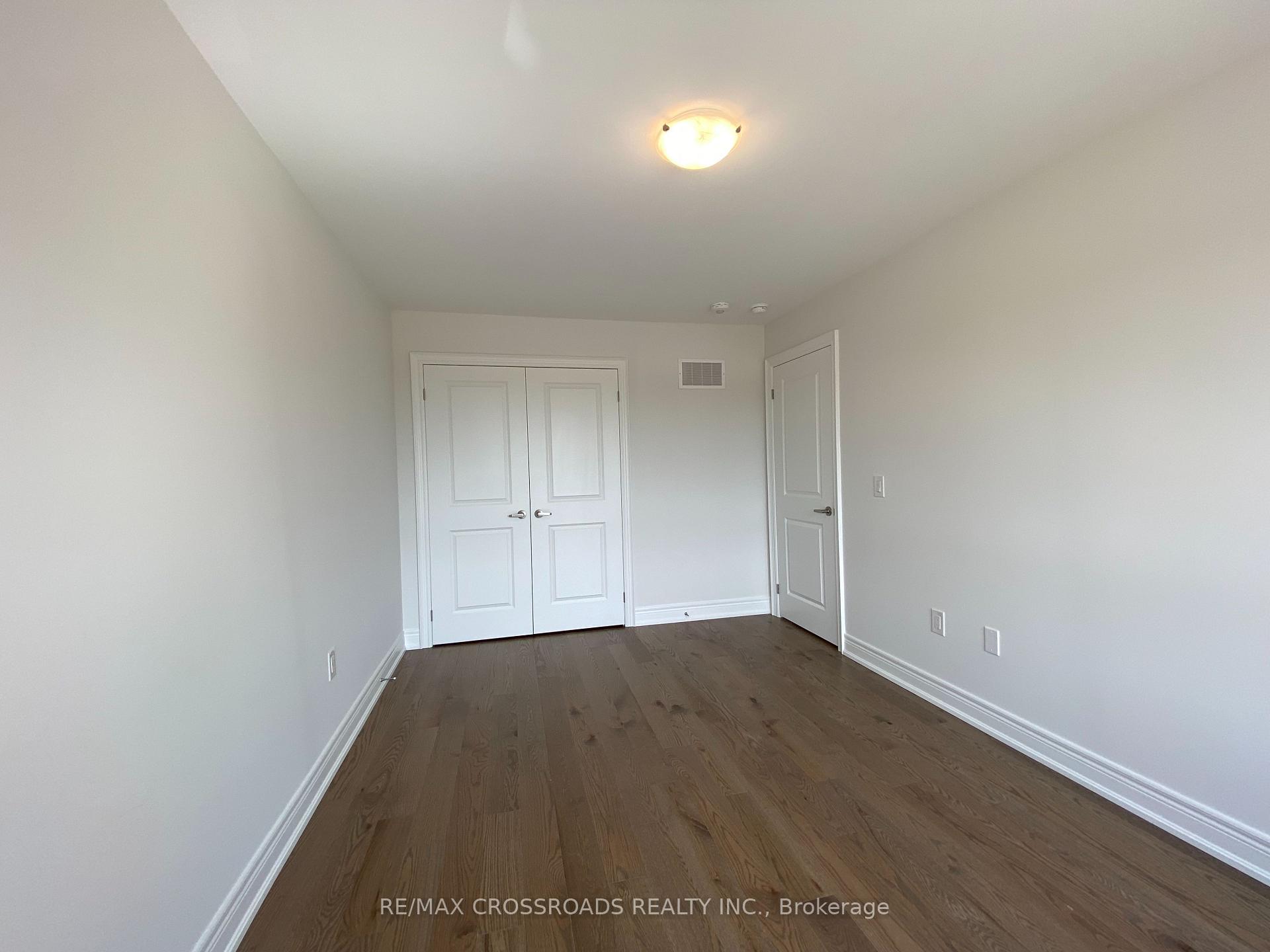 Photo 26 of 4 Kamper Avenue, Richmond Hill, Rural Richmond Hill — HOMEH