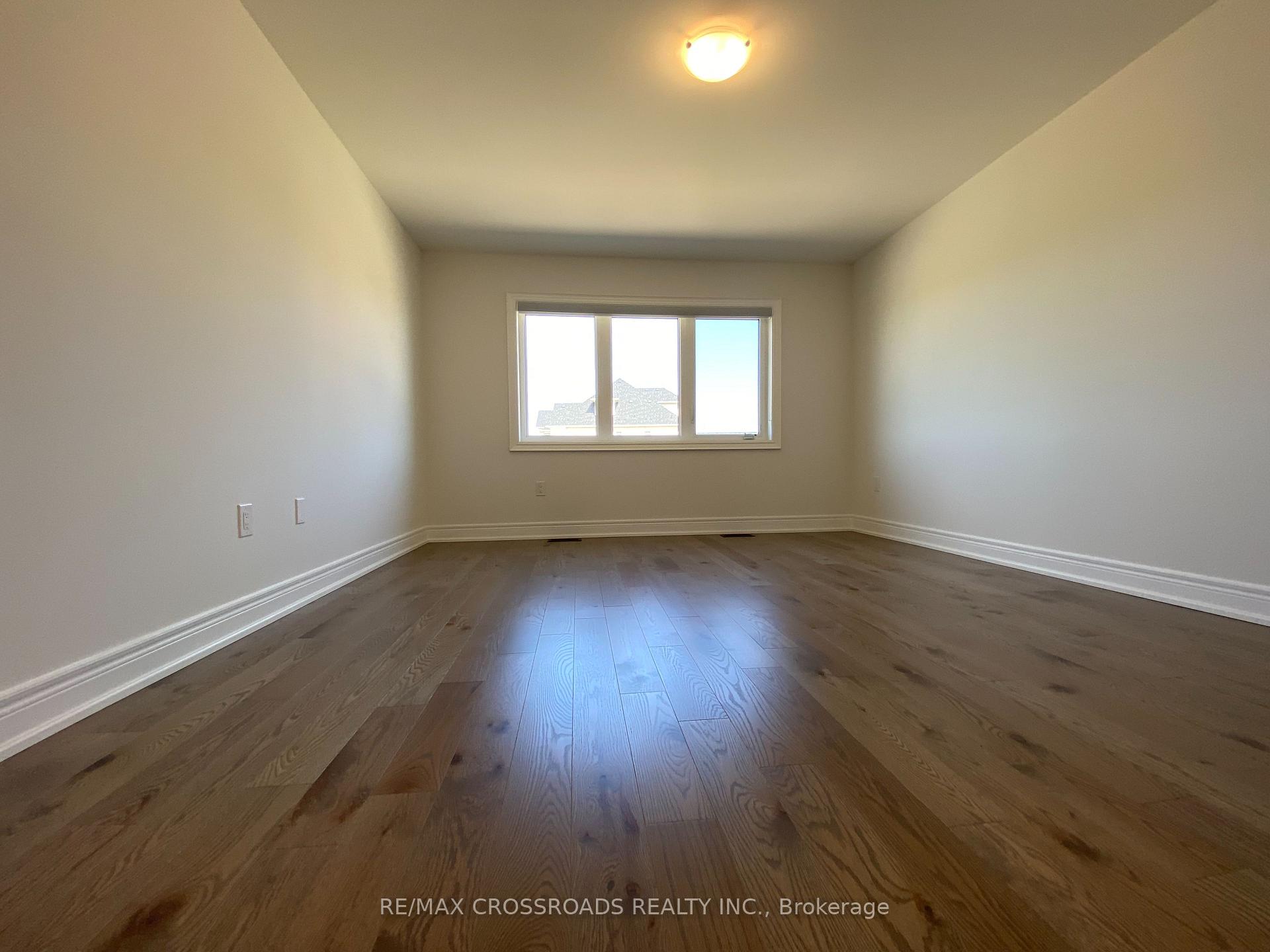 Photo 27 of 4 Kamper Avenue, Richmond Hill, Rural Richmond Hill — HOMEH