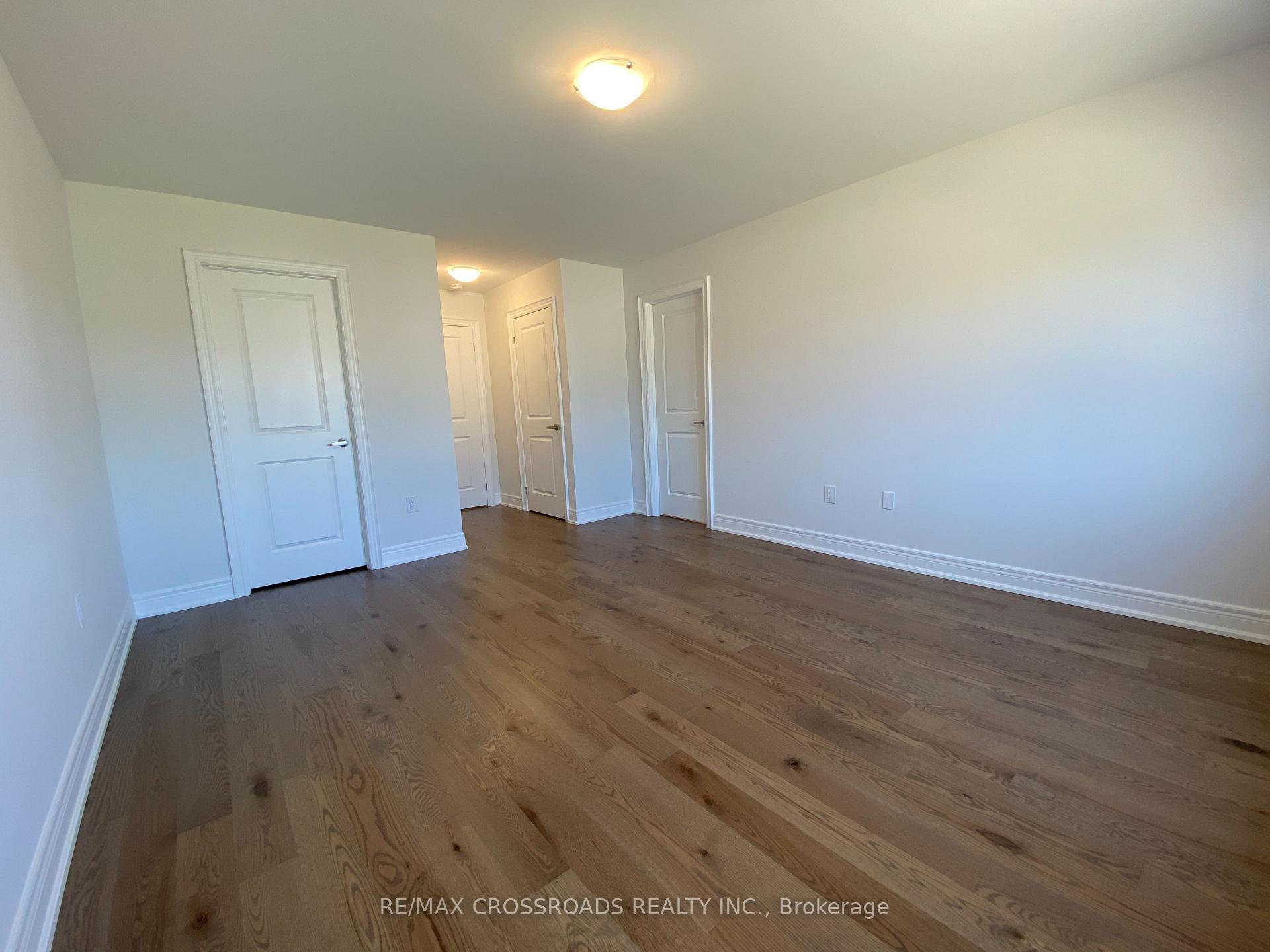 Photo 28 of 4 Kamper Avenue, Richmond Hill, Rural Richmond Hill — HOMEH