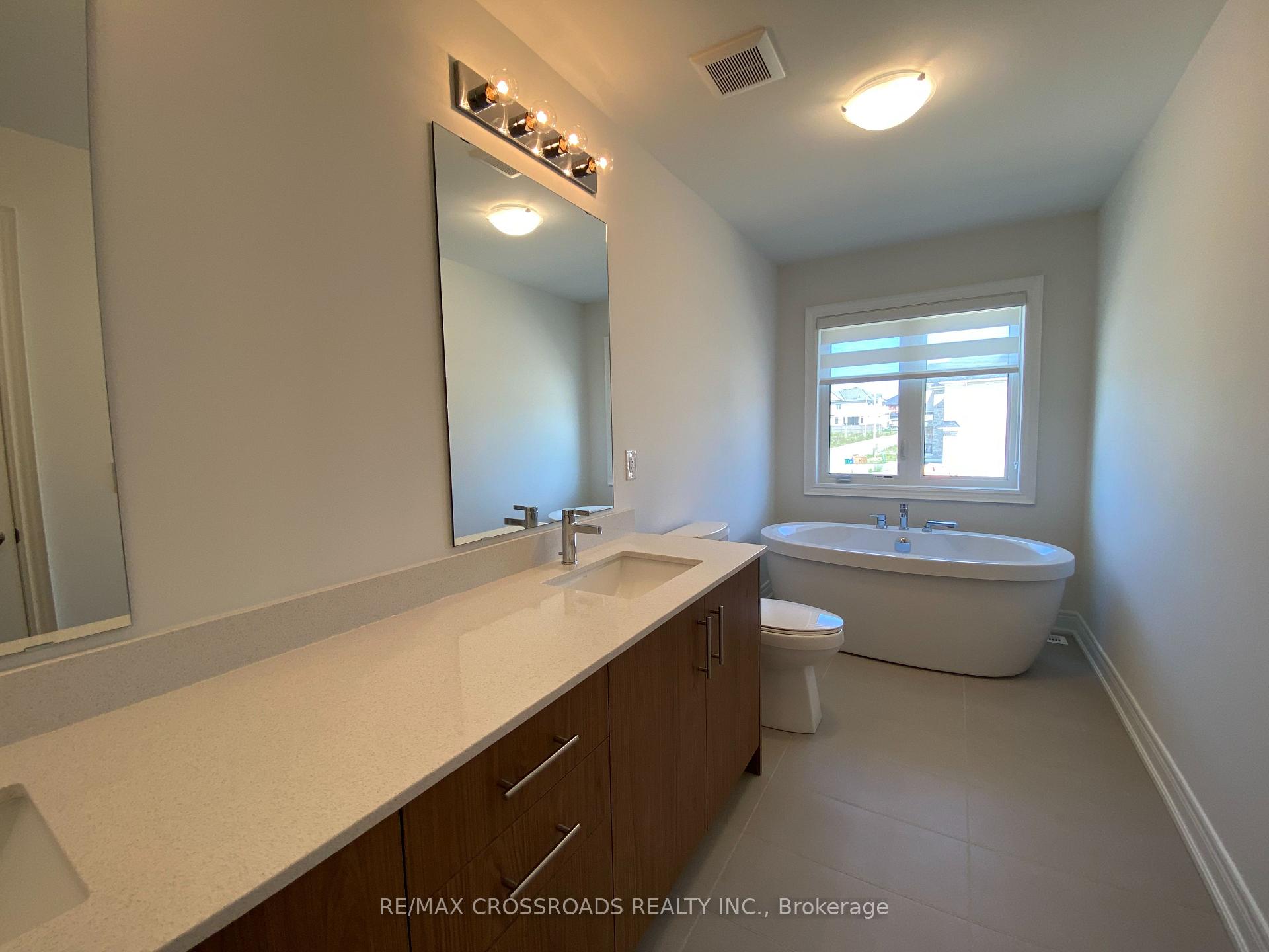 Photo 29 of 4 Kamper Avenue, Richmond Hill, Rural Richmond Hill — HOMEH