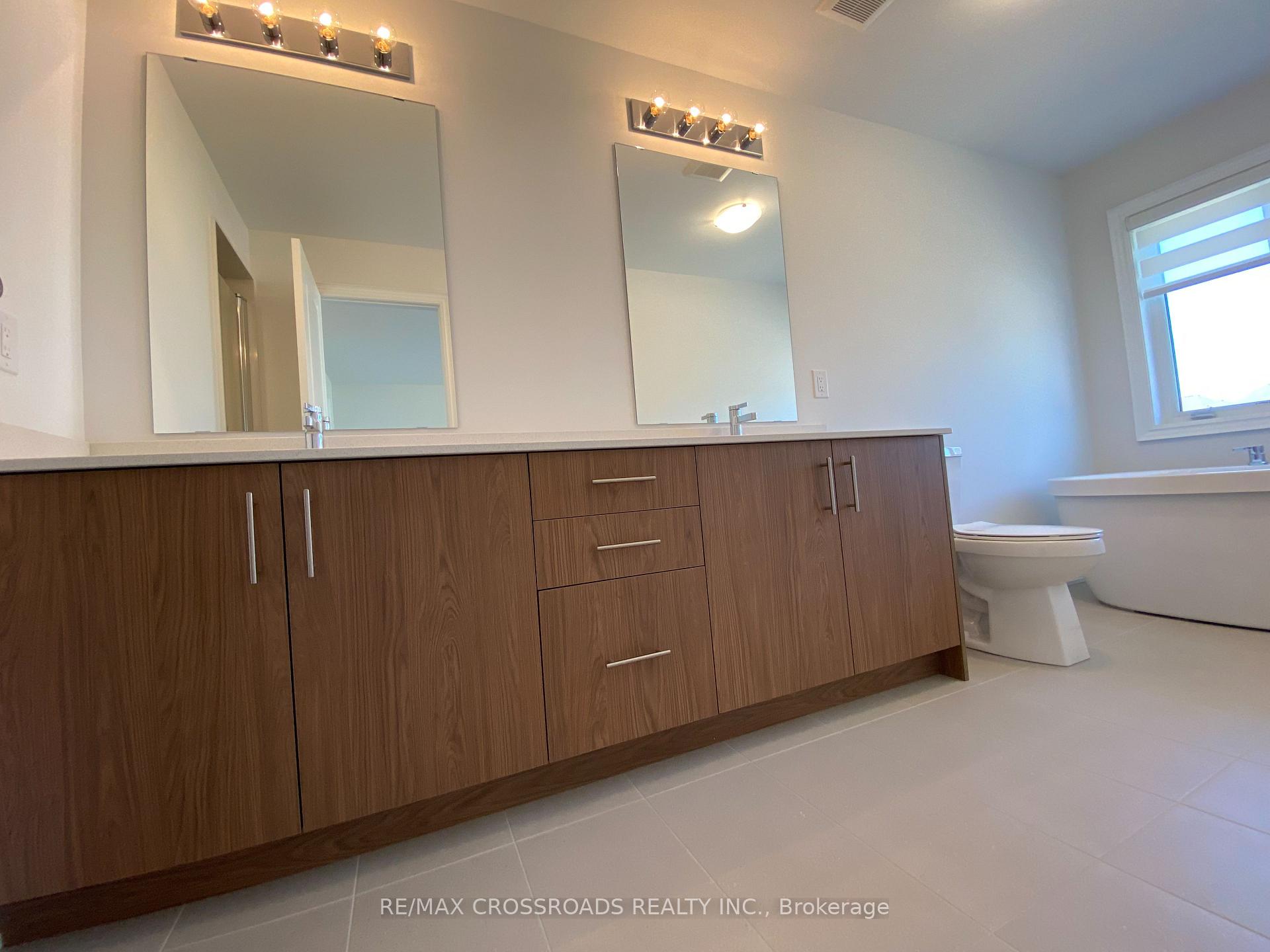 Photo 30 of 4 Kamper Avenue, Richmond Hill, Rural Richmond Hill — HOMEH