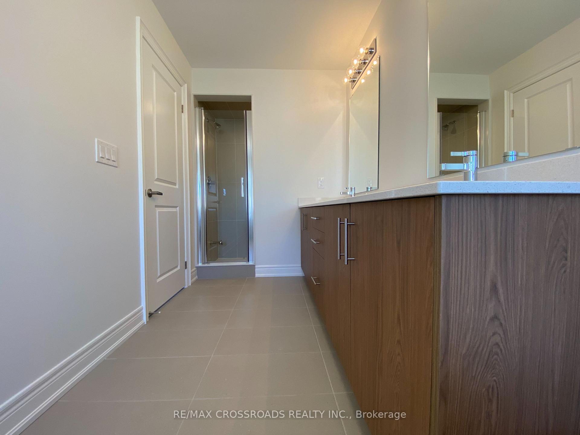 Photo 32 of 4 Kamper Avenue, Richmond Hill, Rural Richmond Hill — HOMEH