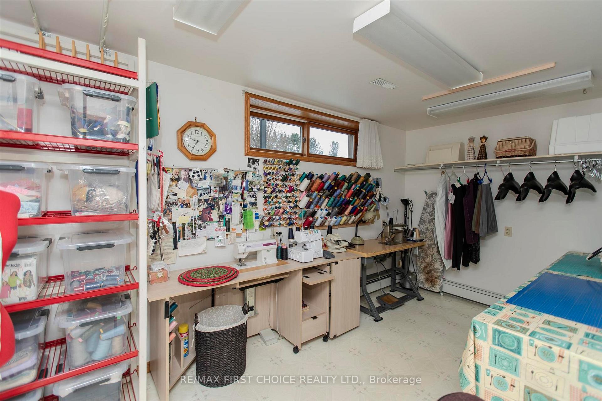 Photo 38 of 275 Sherwood Drive, Thunder Bay, John Street North — HOMEH