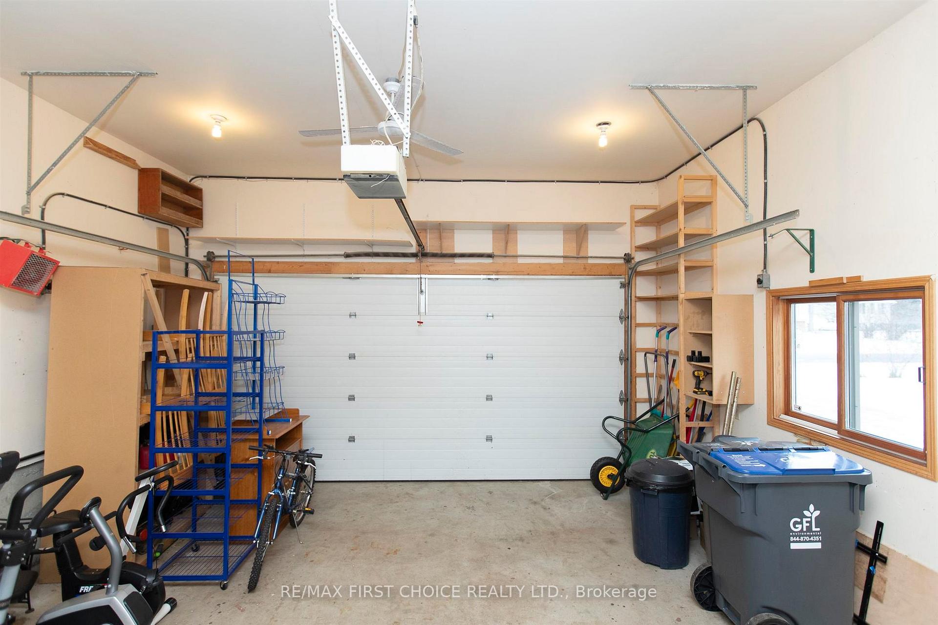 Photo 45 of 275 Sherwood Drive, Thunder Bay, John Street North — HOMEH