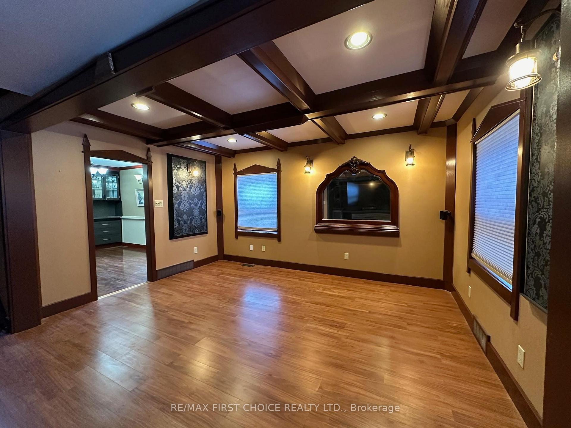 Photo 6 of 3080 20th Side Road, Thunder Bay, Rosslyn Road — HOMEH