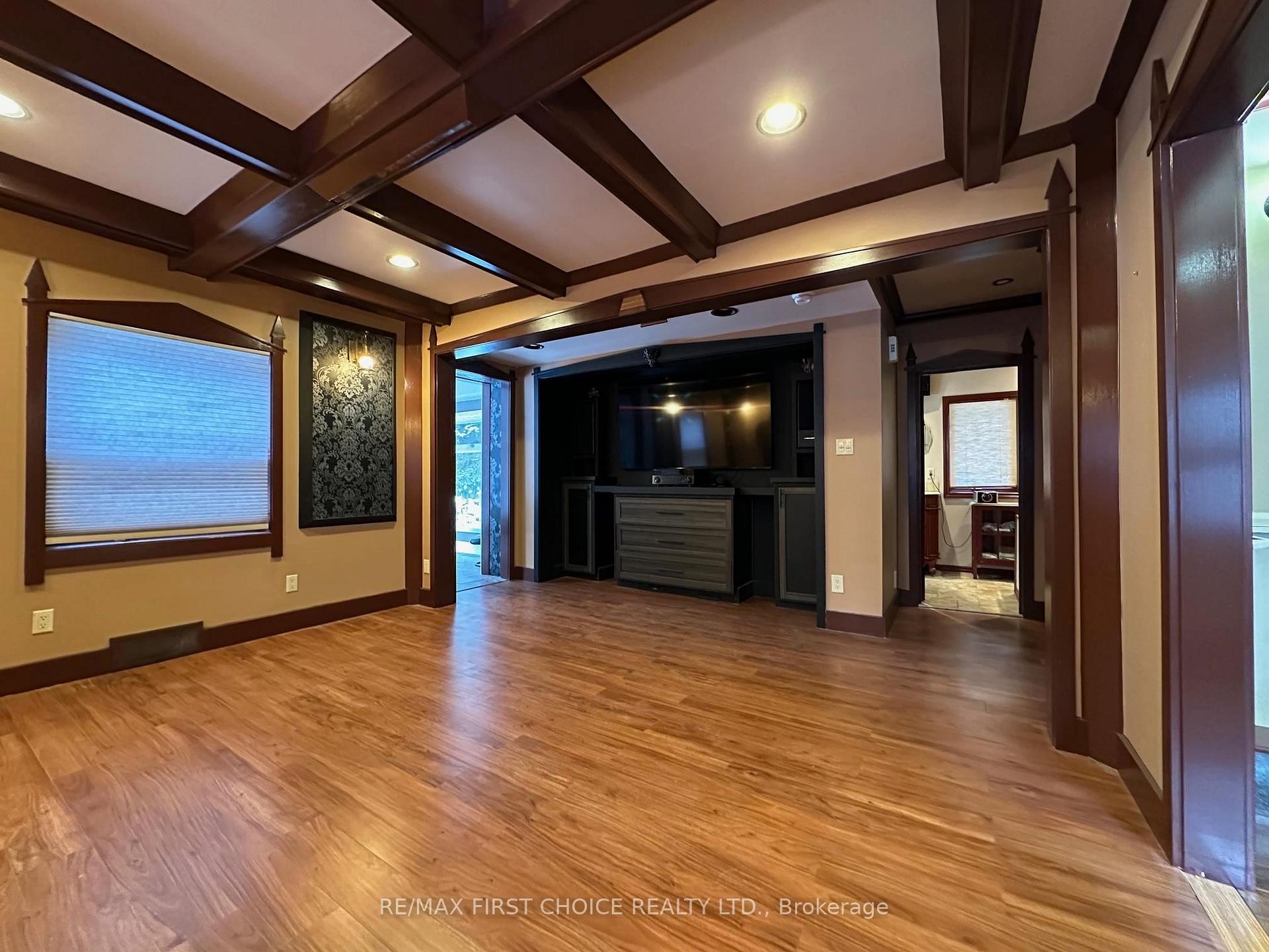 Photo 7 of 3080 20th Side Road, Thunder Bay, Rosslyn Road — HOMEH