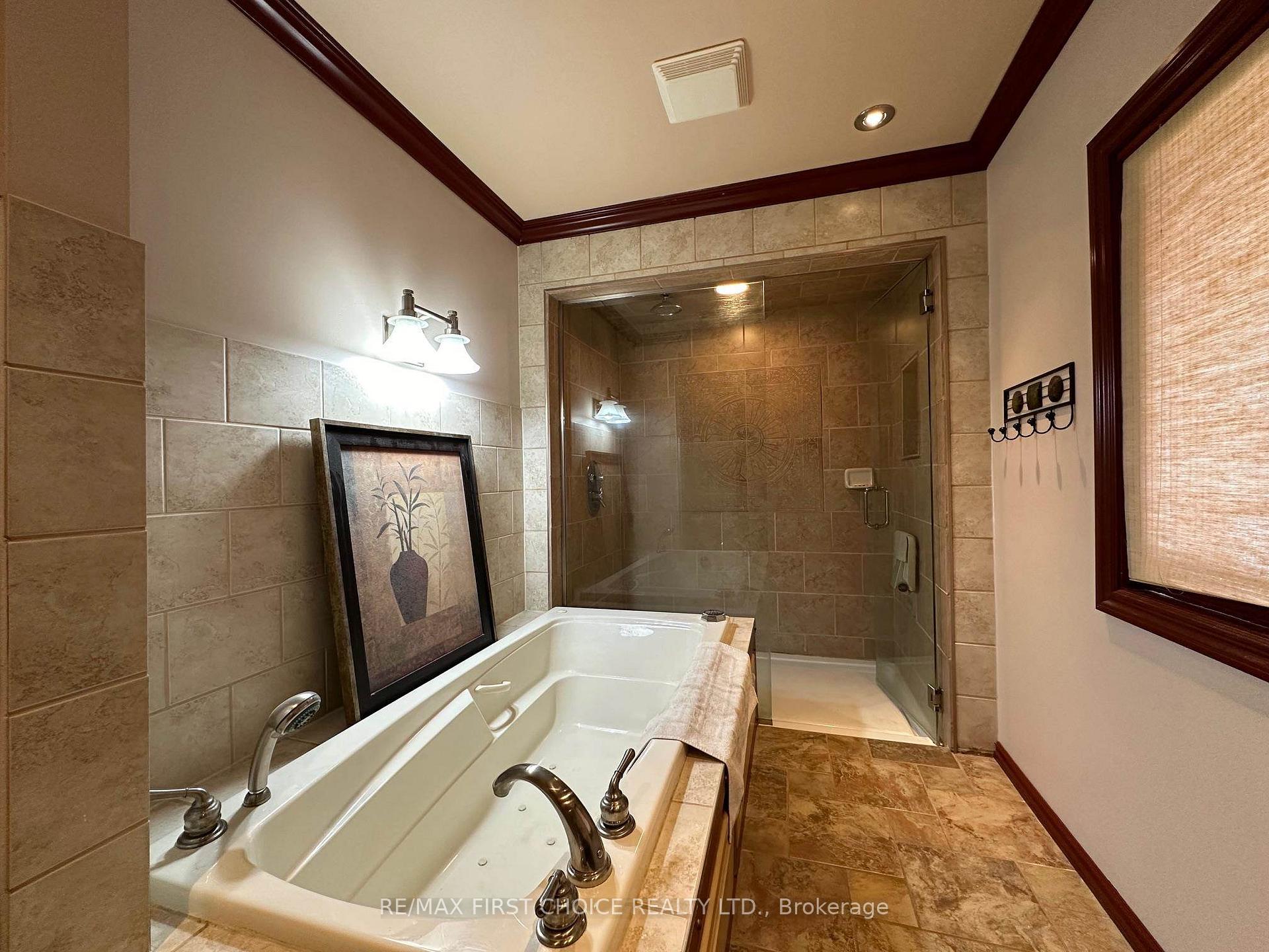 Photo 14 of 3080 20th Side Road, Thunder Bay, Rosslyn Road — HOMEH