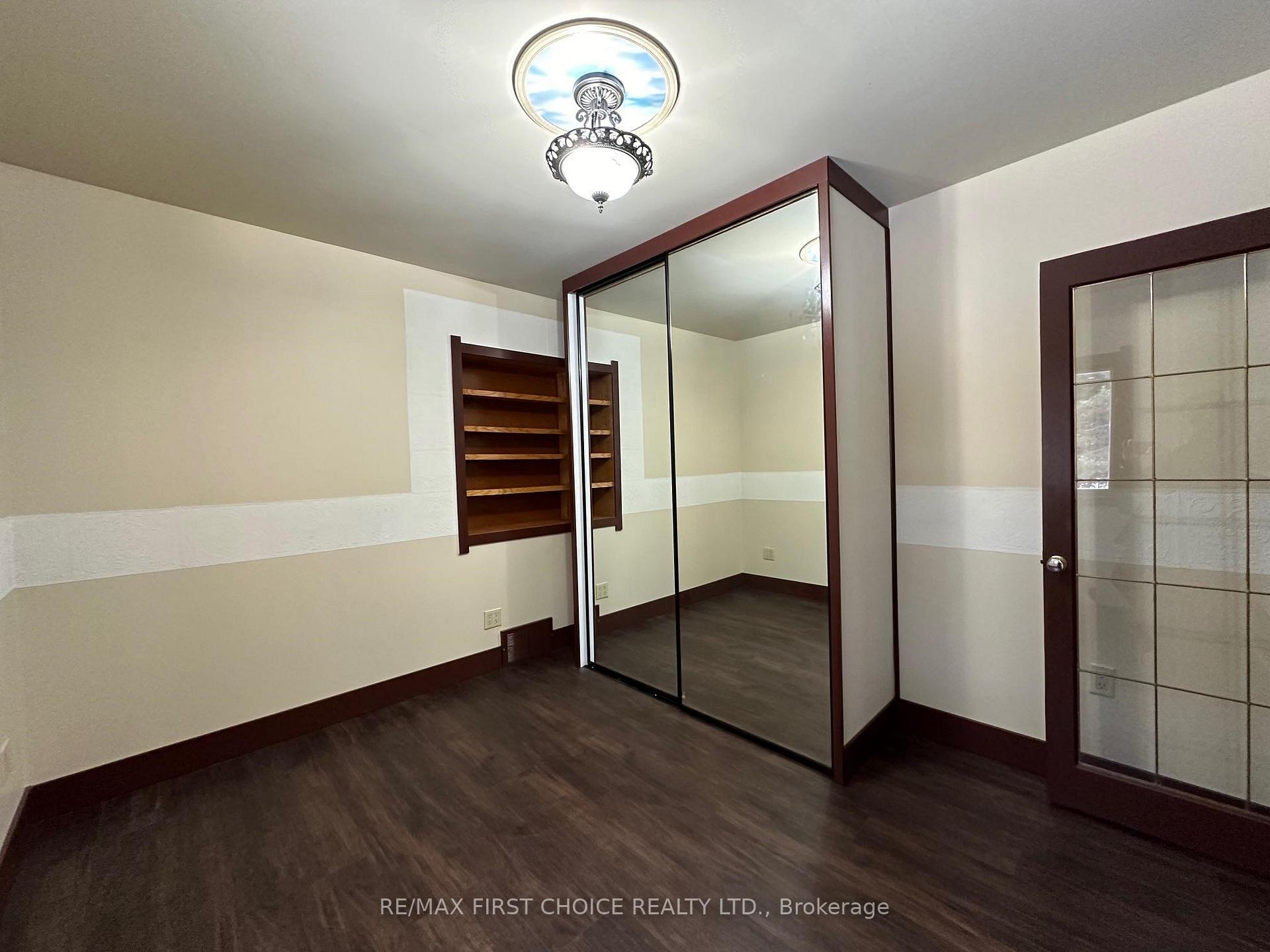 Photo 15 of 3080 20th Side Road, Thunder Bay, Rosslyn Road — HOMEH