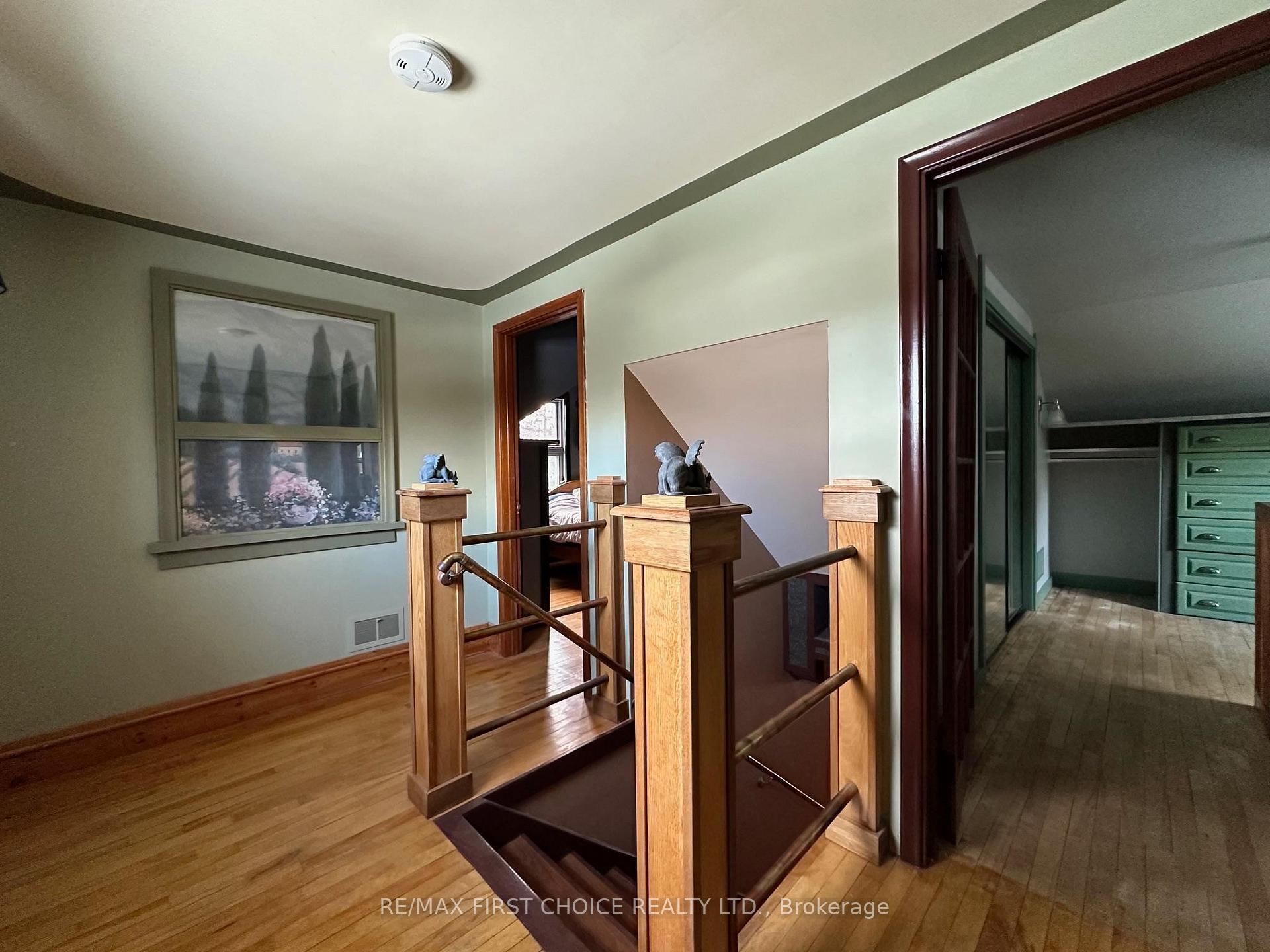Photo 18 of 3080 20th Side Road, Thunder Bay, Rosslyn Road — HOMEH