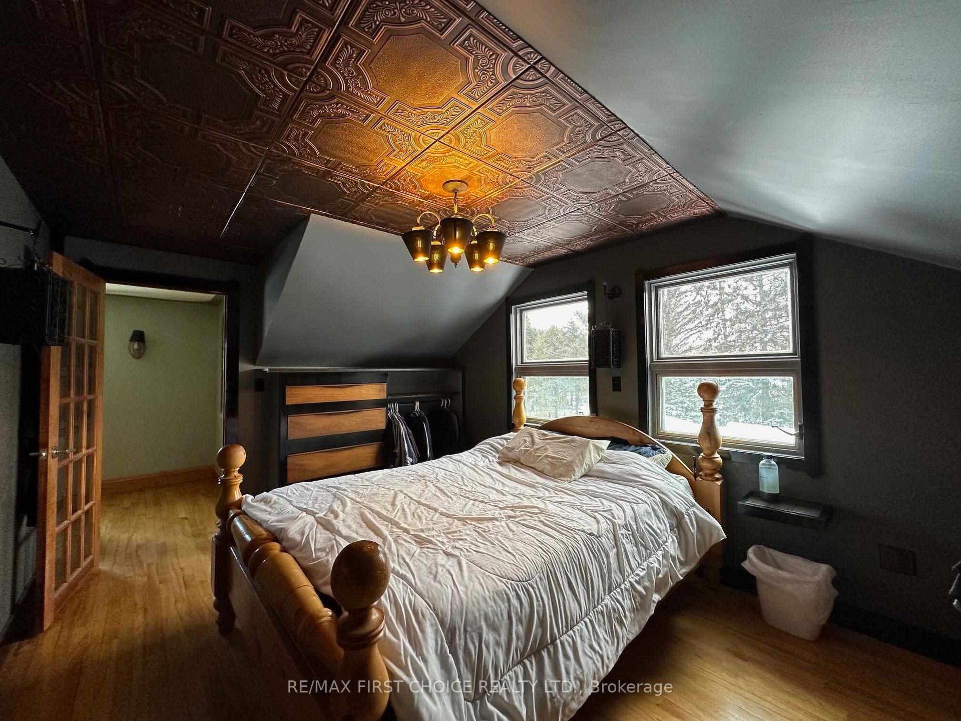 Photo 19 of 3080 20th Side Road, Thunder Bay, Rosslyn Road — HOMEH