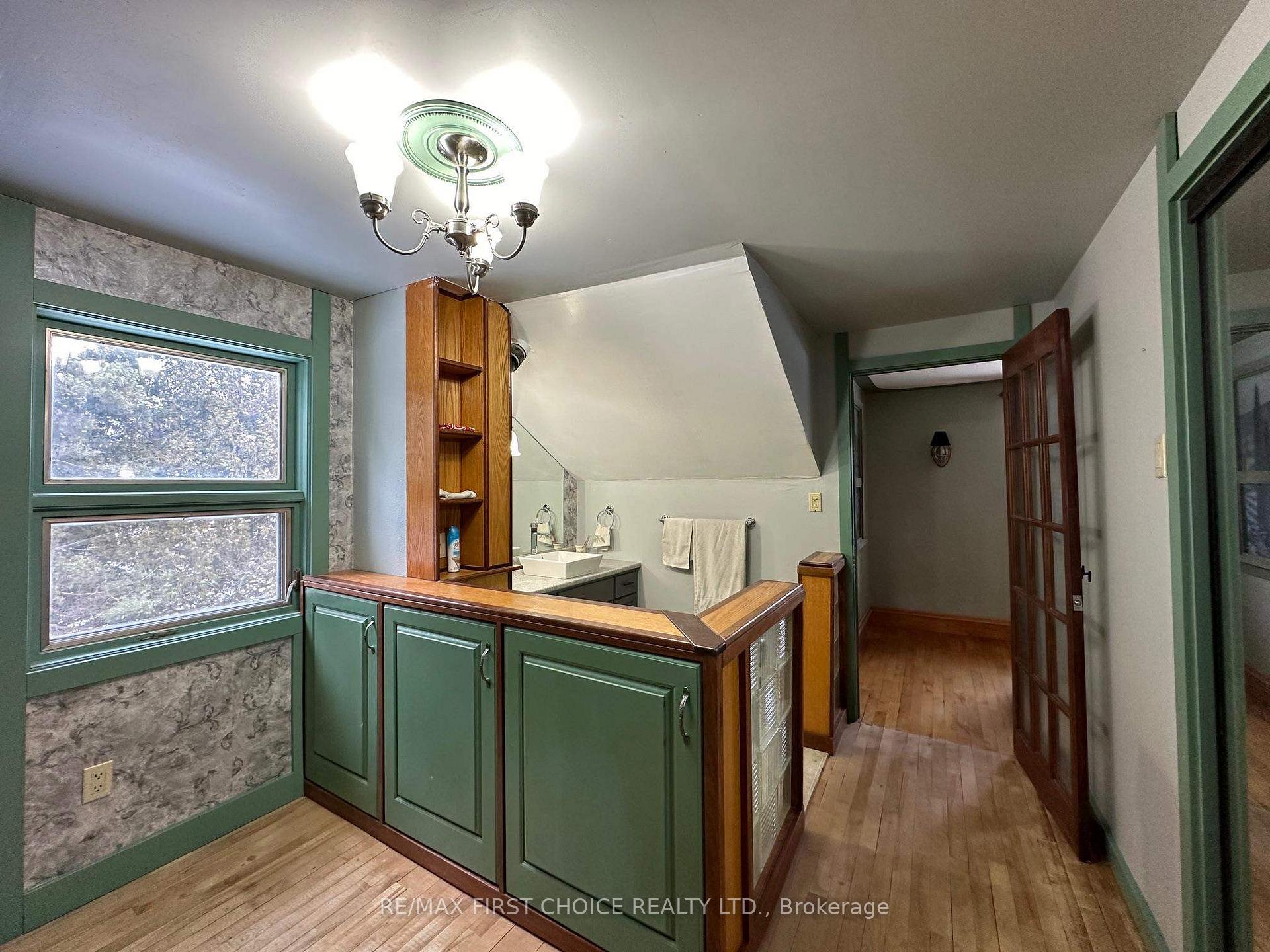 Photo 22 of 3080 20th Side Road, Thunder Bay, Rosslyn Road — HOMEH