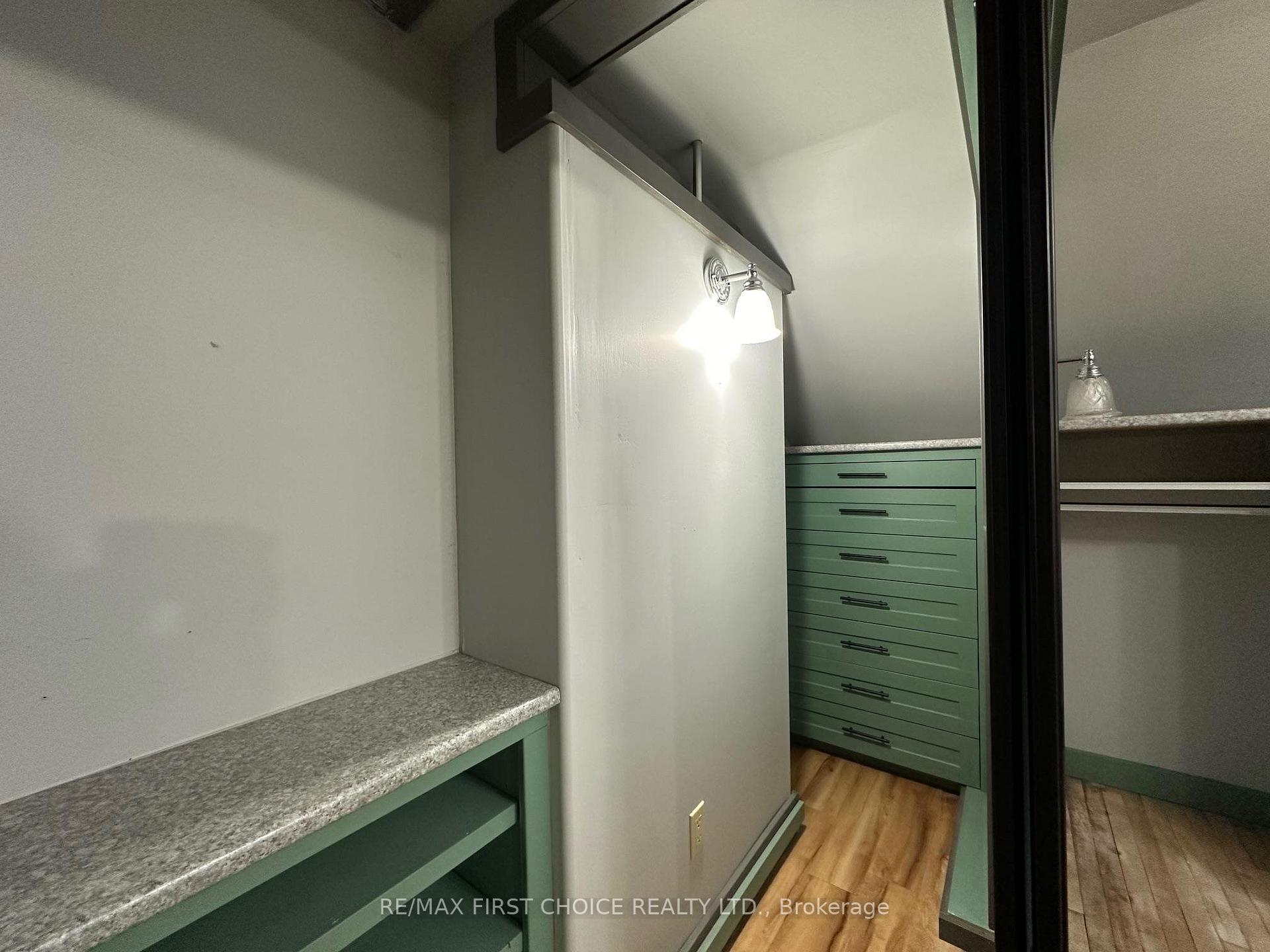 Photo 23 of 3080 20th Side Road, Thunder Bay, Rosslyn Road — HOMEH