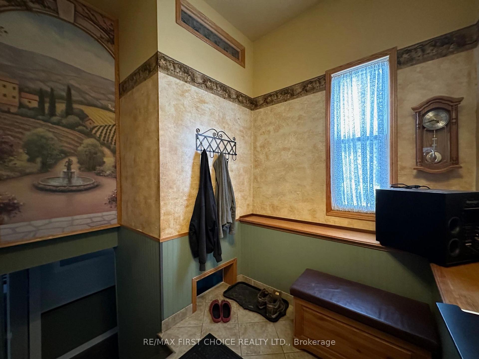 Photo 24 of 3080 20th Side Road, Thunder Bay, Rosslyn Road — HOMEH