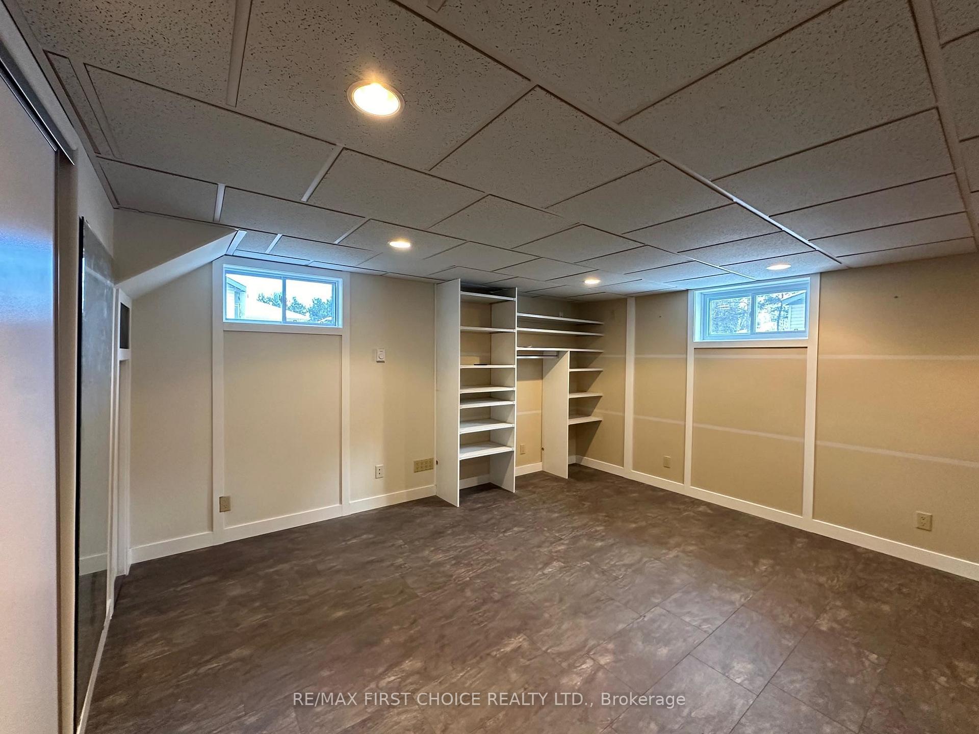 Photo 25 of 3080 20th Side Road, Thunder Bay, Rosslyn Road — HOMEH