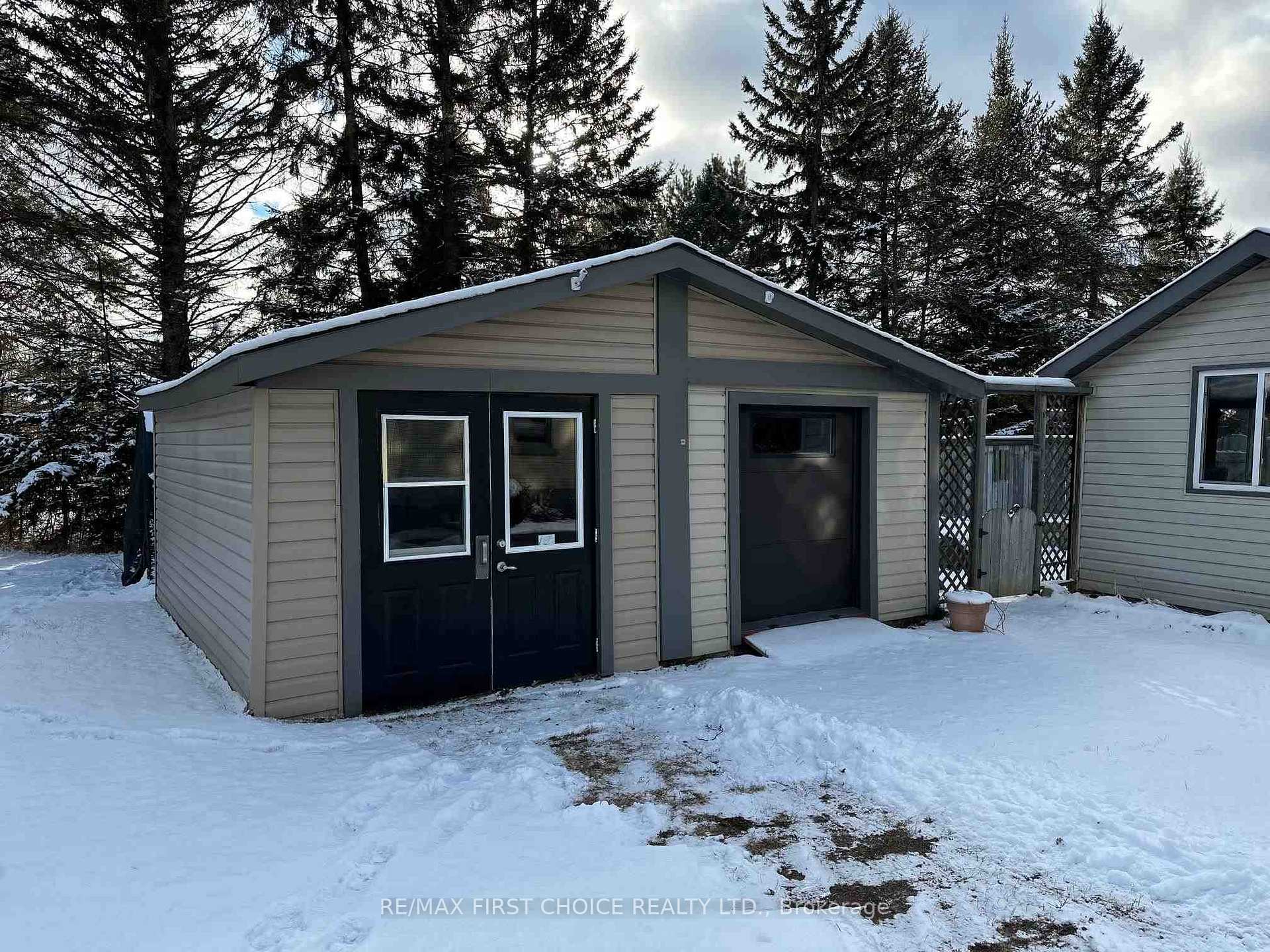 Photo 27 of 3080 20th Side Road, Thunder Bay, Rosslyn Road — HOMEH