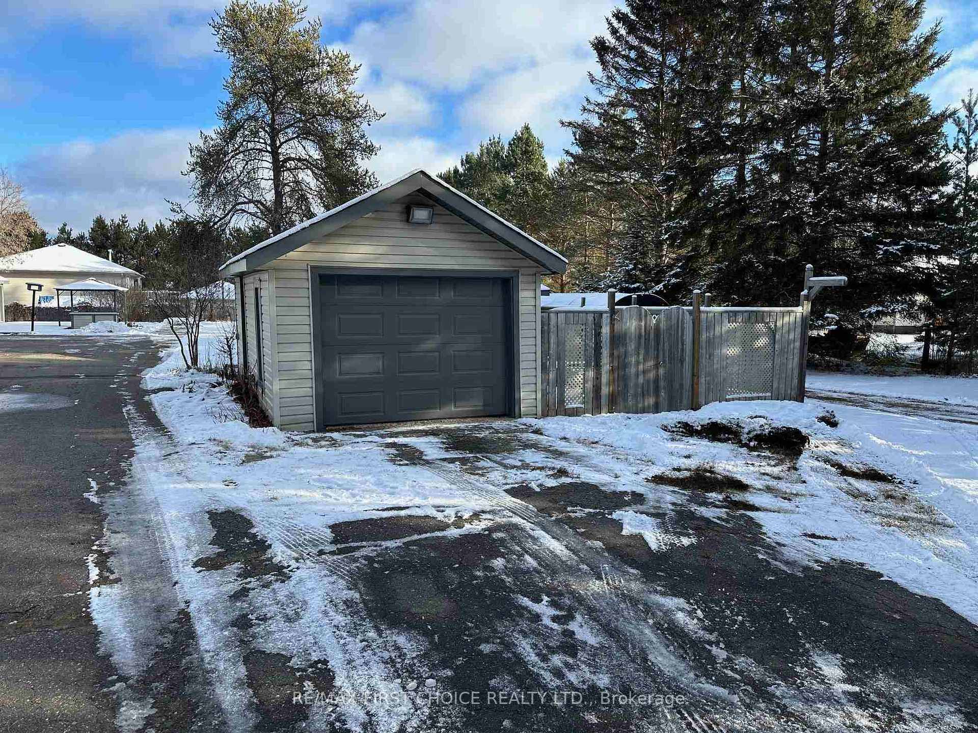 Photo 28 of 3080 20th Side Road, Thunder Bay, Rosslyn Road — HOMEH