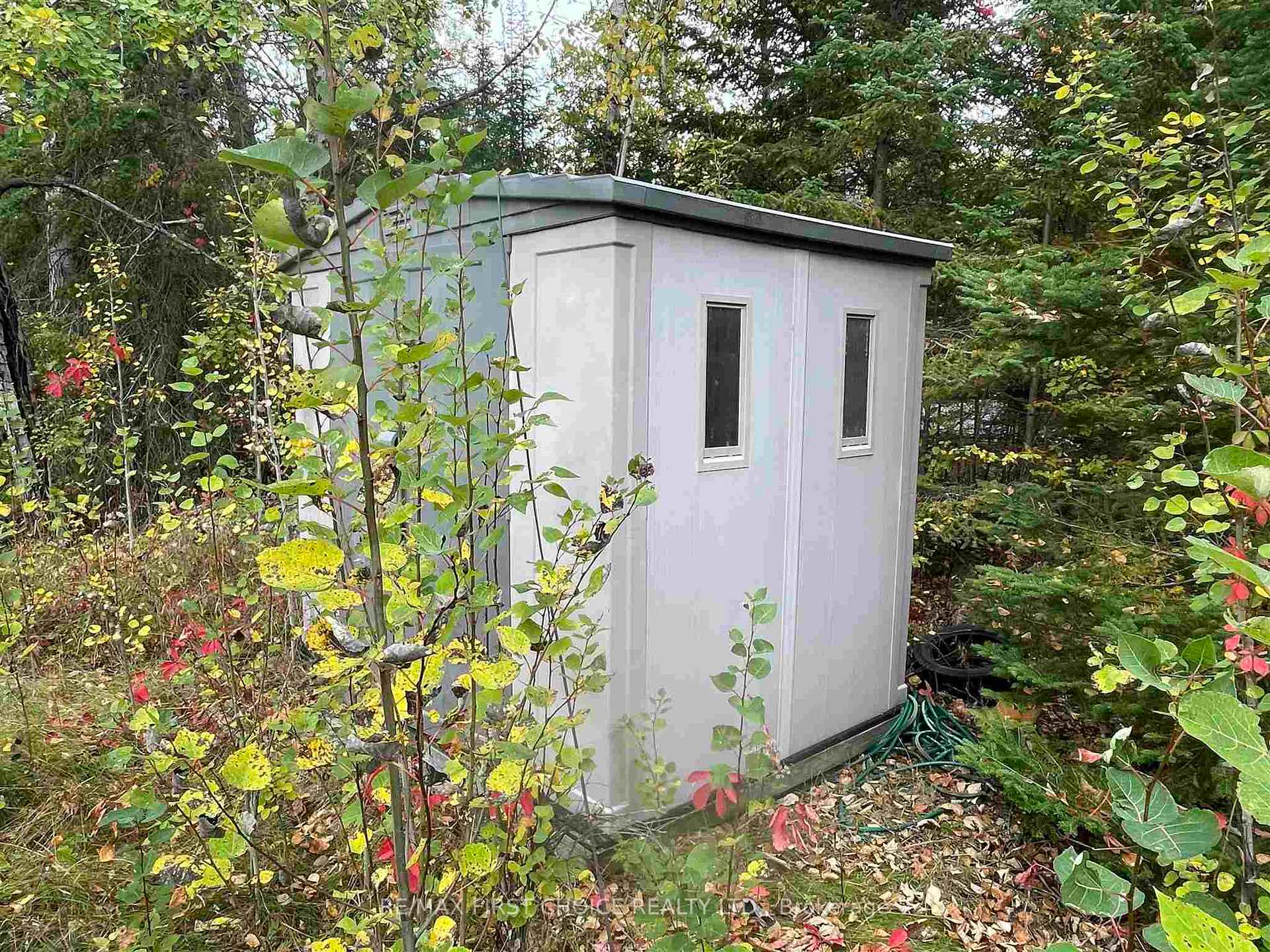 Photo 5 of 42 Casey Road, Kenora Remote Area, Blue Lake — HOMEH