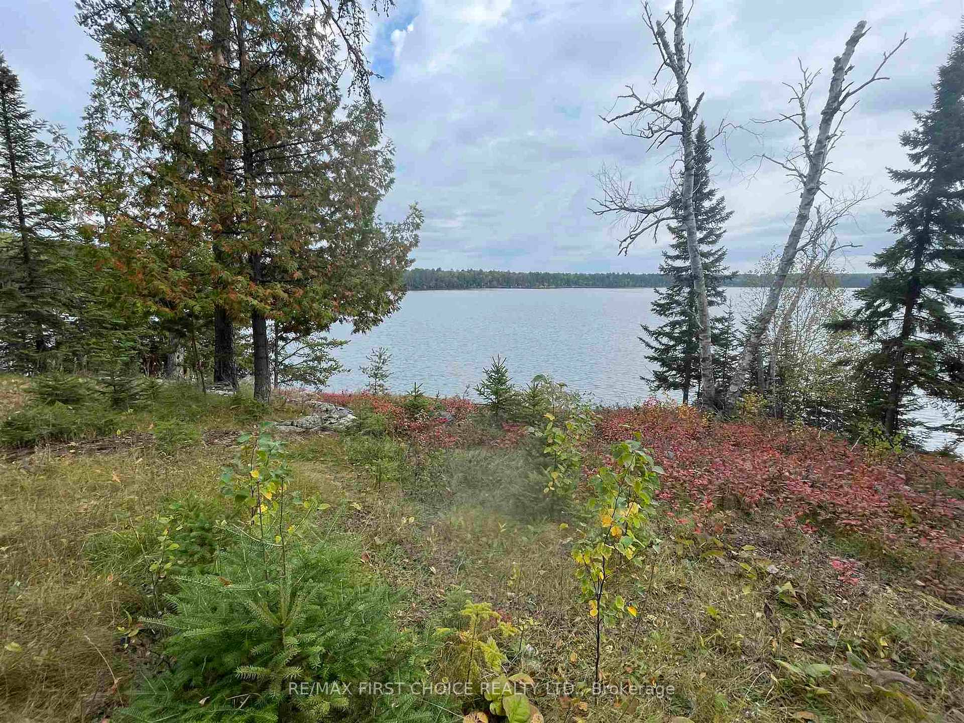 Photo 6 of 42 Casey Road, Kenora Remote Area, Blue Lake — HOMEH