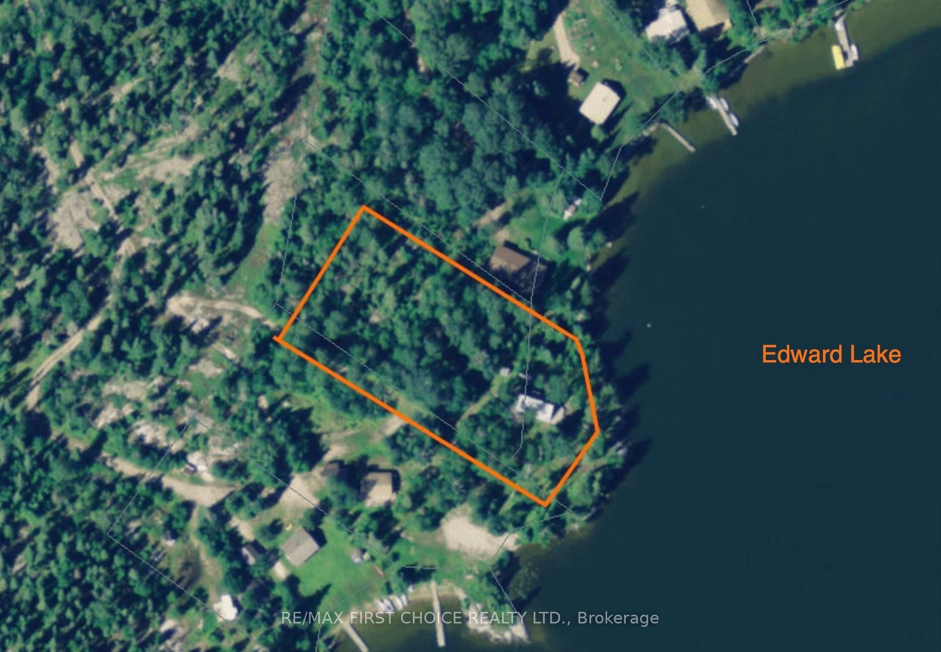 Photo 8 of 42 Casey Road, Kenora Remote Area, Blue Lake — HOMEH
