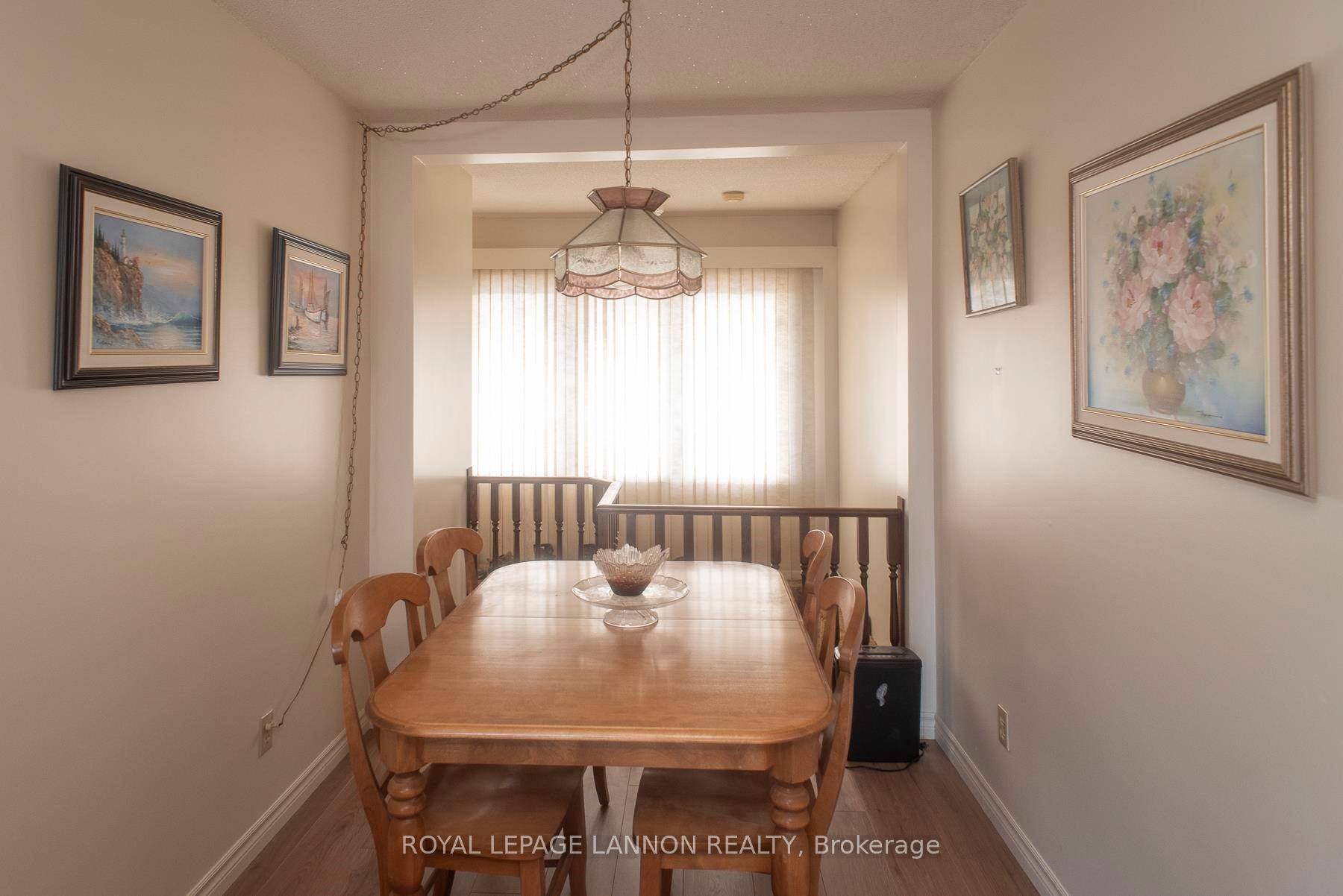Photo 10 of 409 Merrill Street, Thunder Bay, Current River — HOMEH