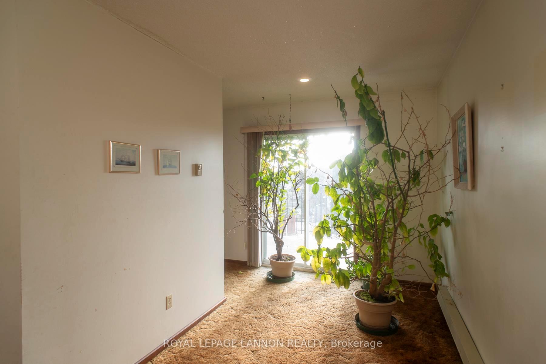 Photo 17 of 409 Merrill Street, Thunder Bay, Current River — HOMEH