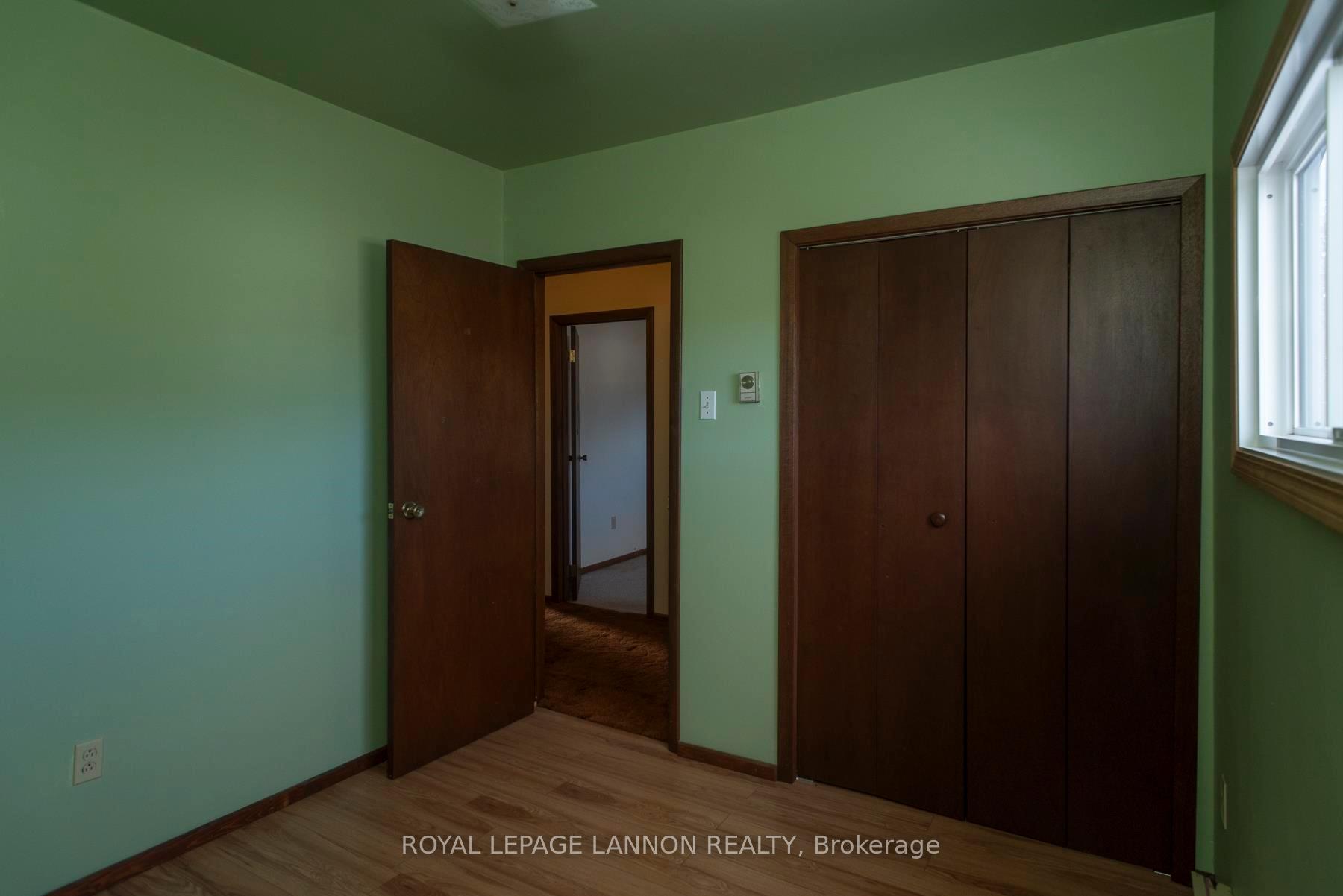 Photo 21 of 409 Merrill Street, Thunder Bay, Current River — HOMEH