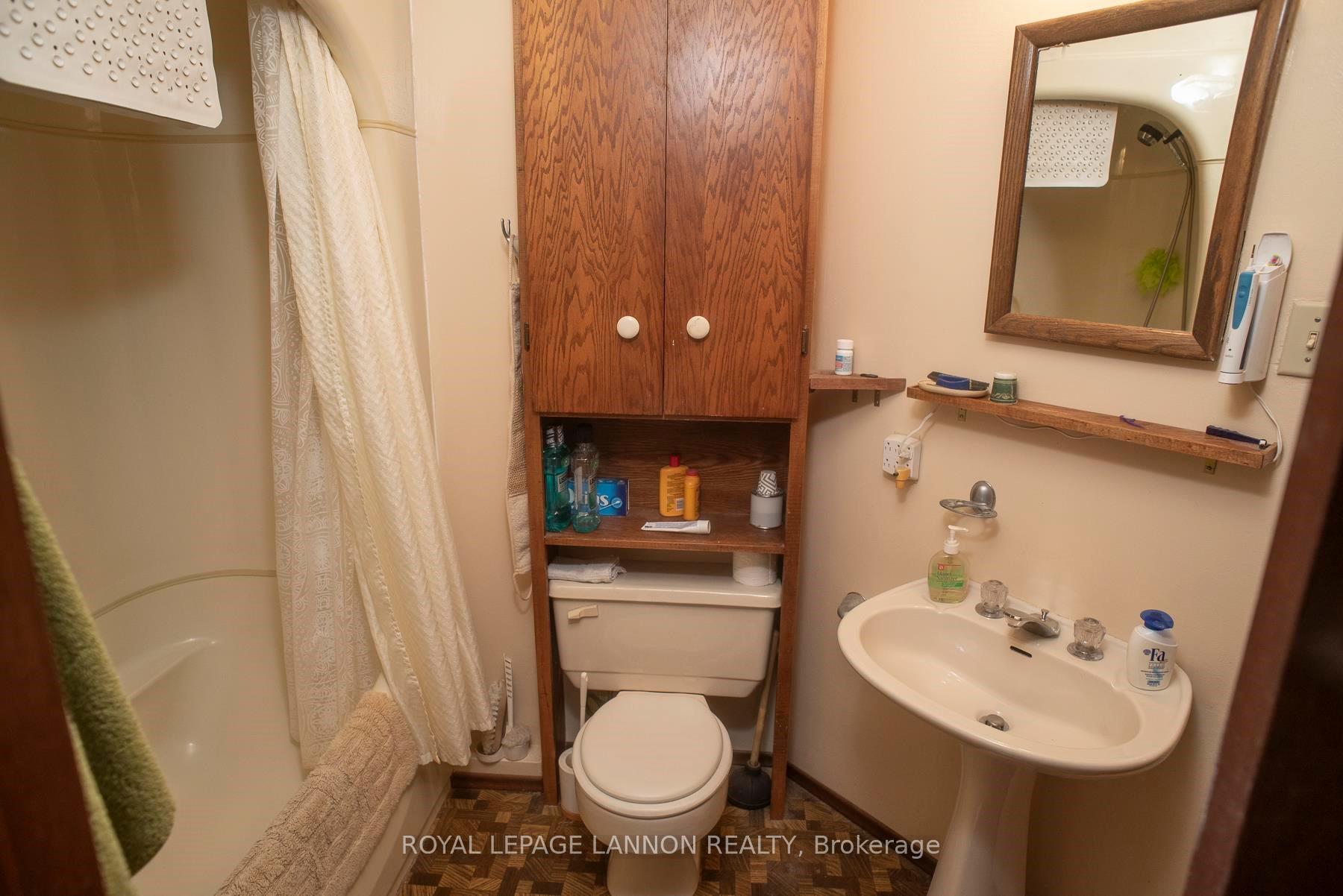 Photo 22 of 409 Merrill Street, Thunder Bay, Current River — HOMEH
