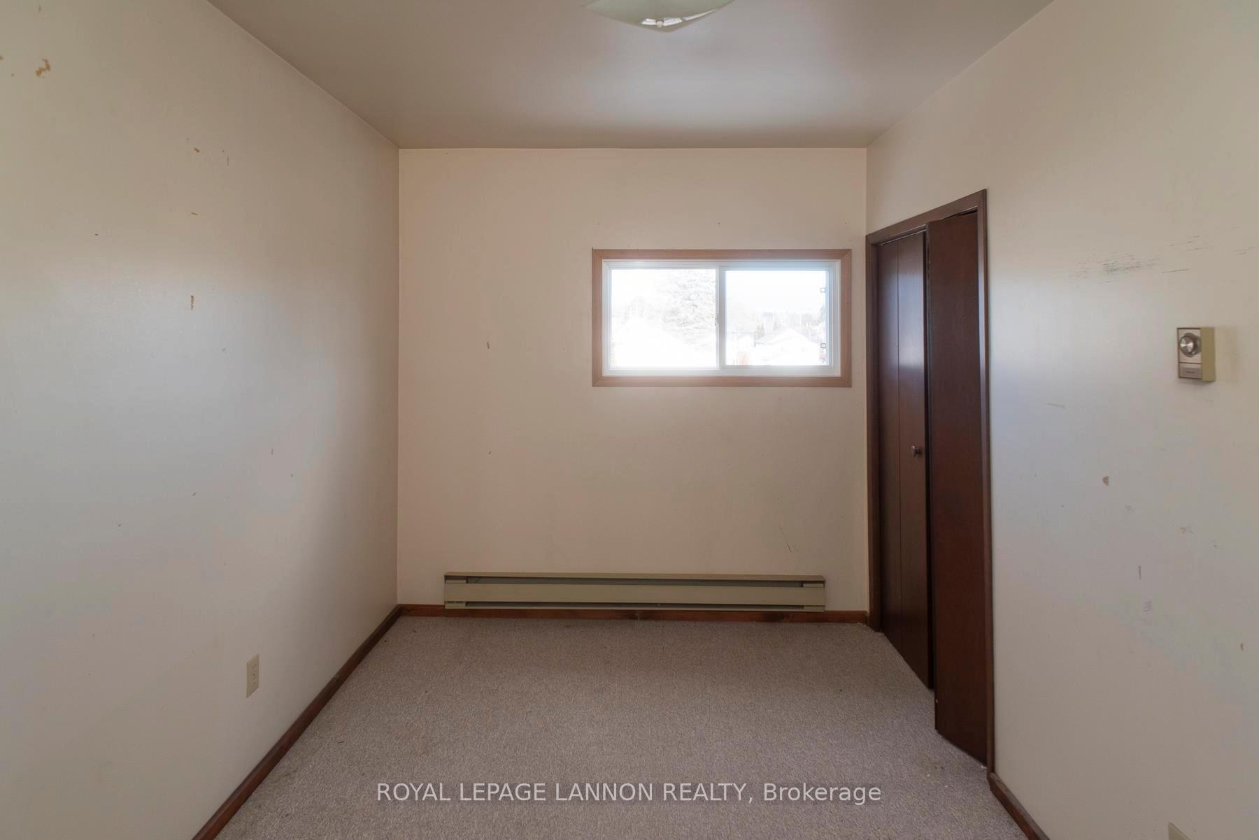 Photo 25 of 409 Merrill Street, Thunder Bay, Current River — HOMEH