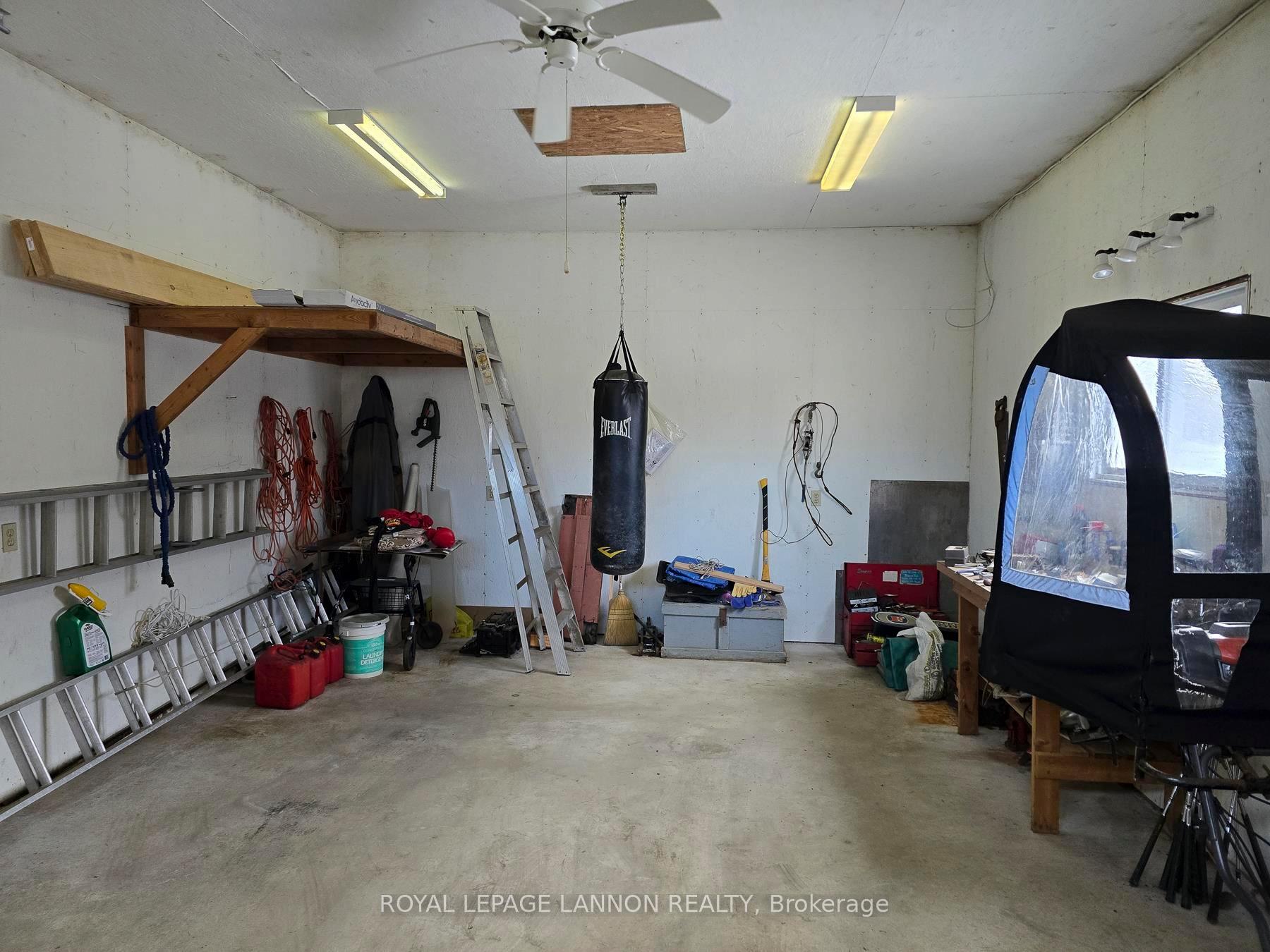 Photo 31 of 409 Merrill Street, Thunder Bay, Current River — HOMEH