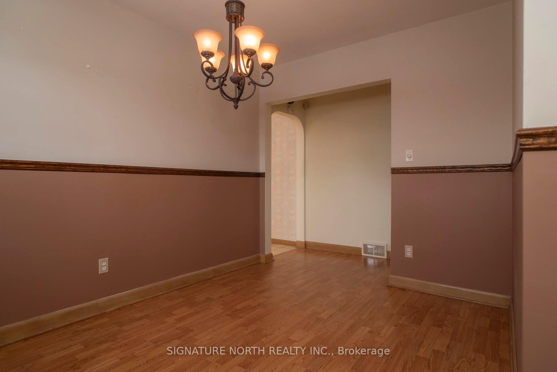 Photo 14 of 844 Syndicate Avenue N, Thunder Bay, McKeller Park — HOMEH