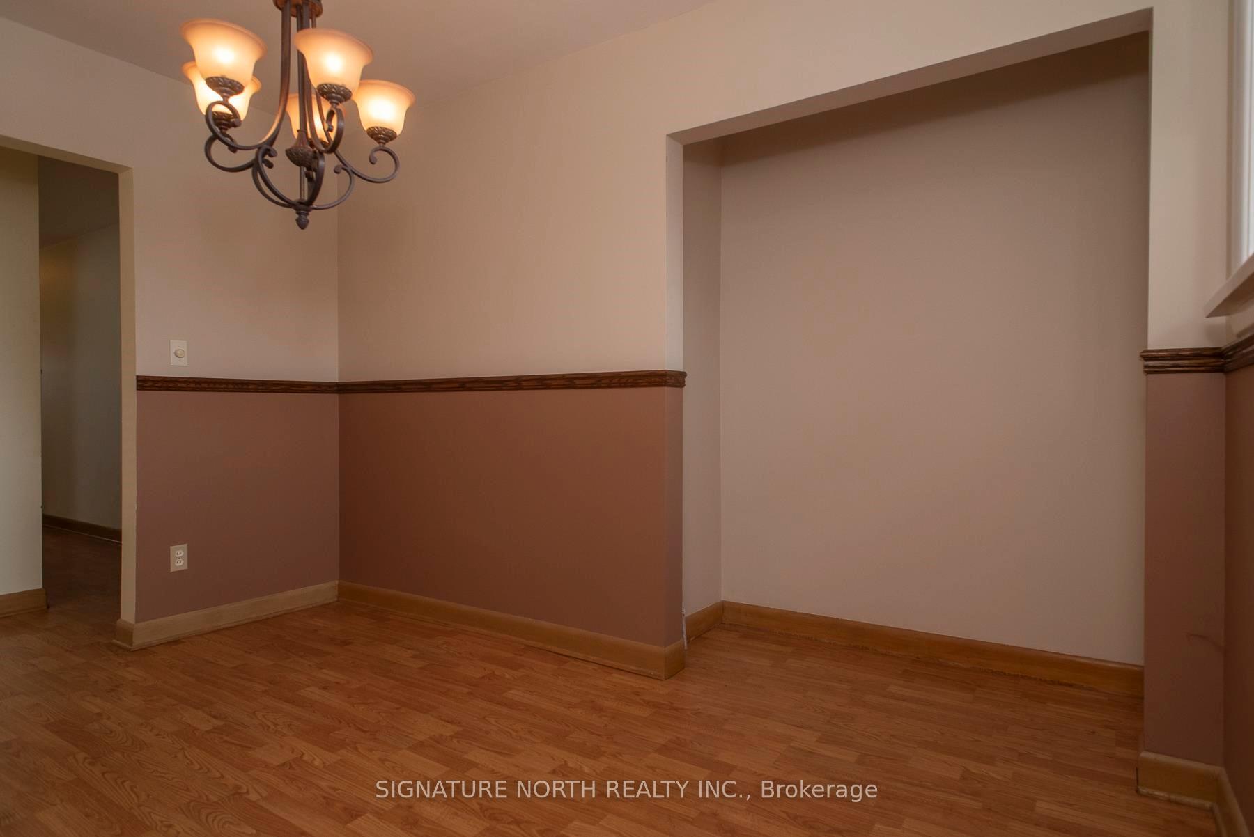 Photo 15 of 844 Syndicate Avenue N, Thunder Bay, McKeller Park — HOMEH