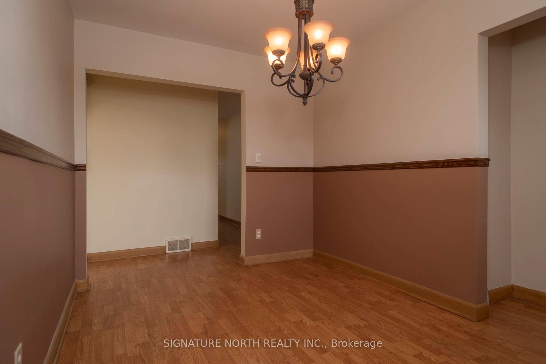 Photo 16 of 844 Syndicate Avenue N, Thunder Bay, McKeller Park — HOMEH
