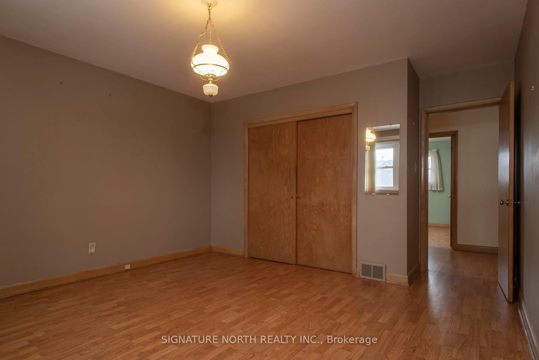Photo 27 of 844 Syndicate Avenue N, Thunder Bay, McKeller Park — HOMEH