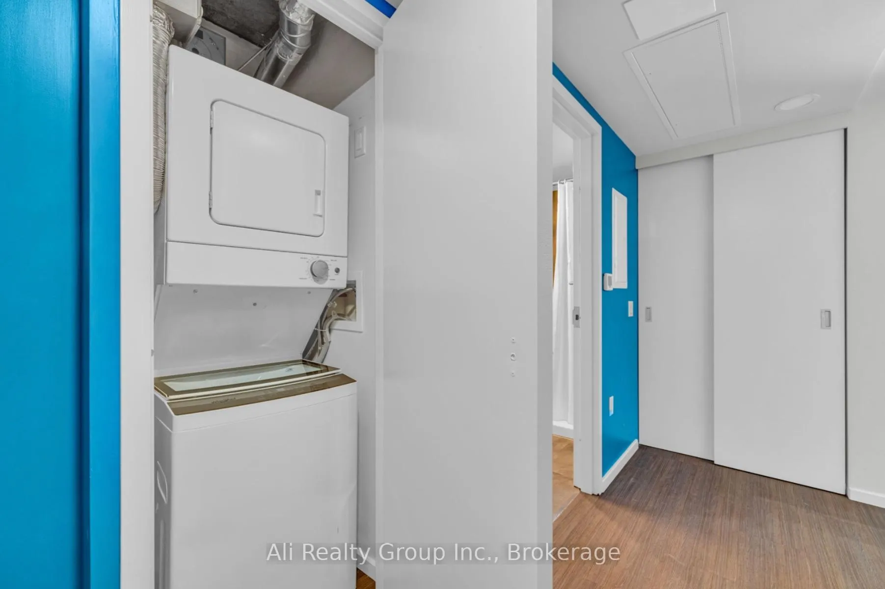 Photo 3 of Unit 2918, 105 Champagne Avenue S, Ottawa, West Centre Town — HOMEH