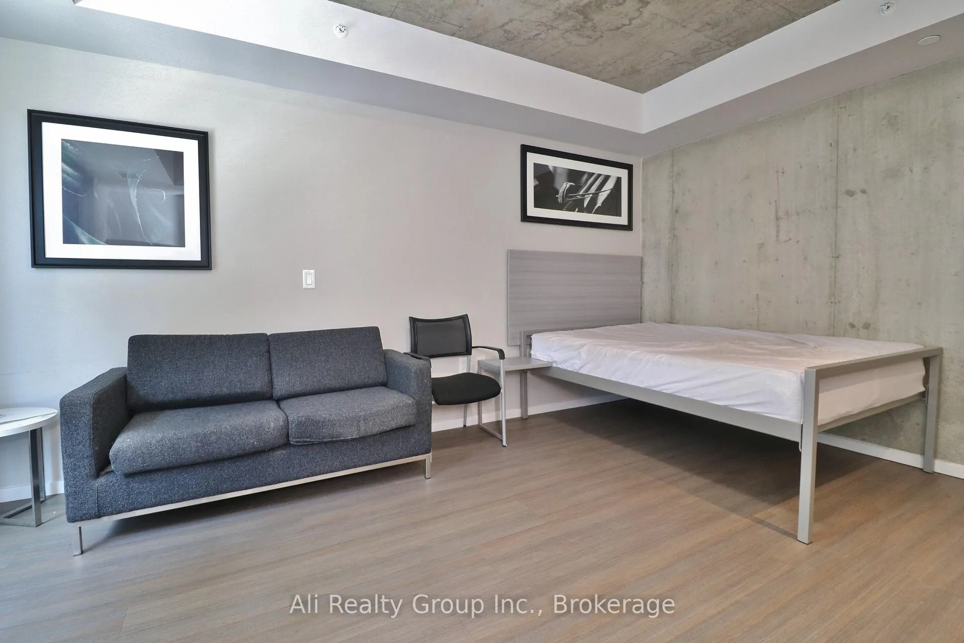 Photo 9 of Unit 2918, 105 Champagne Avenue S, Ottawa, West Centre Town — HOMEH