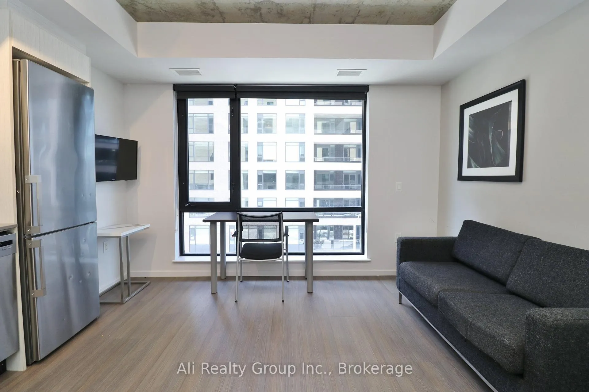 Photo 12 of Unit 2918, 105 Champagne Avenue S, Ottawa, West Centre Town — HOMEH