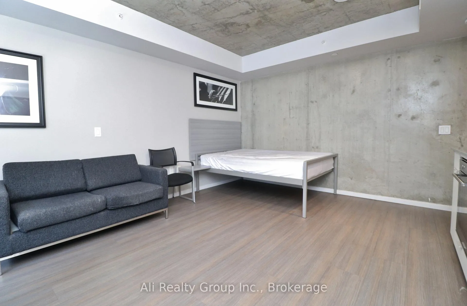 Photo 13 of Unit 2918, 105 Champagne Avenue S, Ottawa, West Centre Town — HOMEH