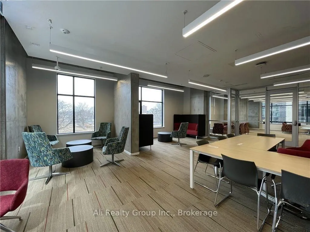Photo 21 of Unit 2918, 105 Champagne Avenue S, Ottawa, West Centre Town — HOMEH