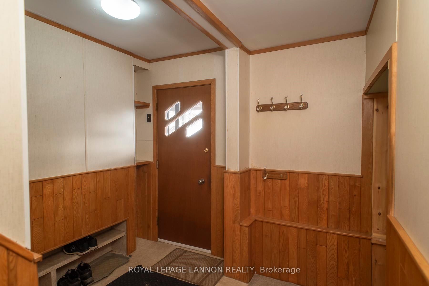 Photo 22 of 460 leslie Avenue, Thunder Bay, Current River — HOMEH