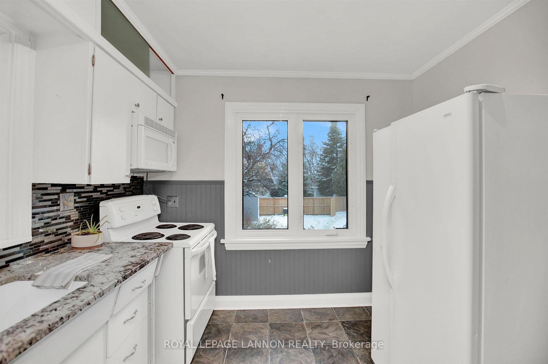Photo 7 of 639 Red River Road, Thunder Bay, West End — HOMEH