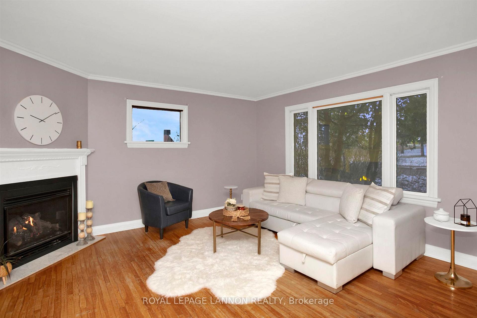 Photo 9 of 639 Red River Road, Thunder Bay, West End — HOMEH