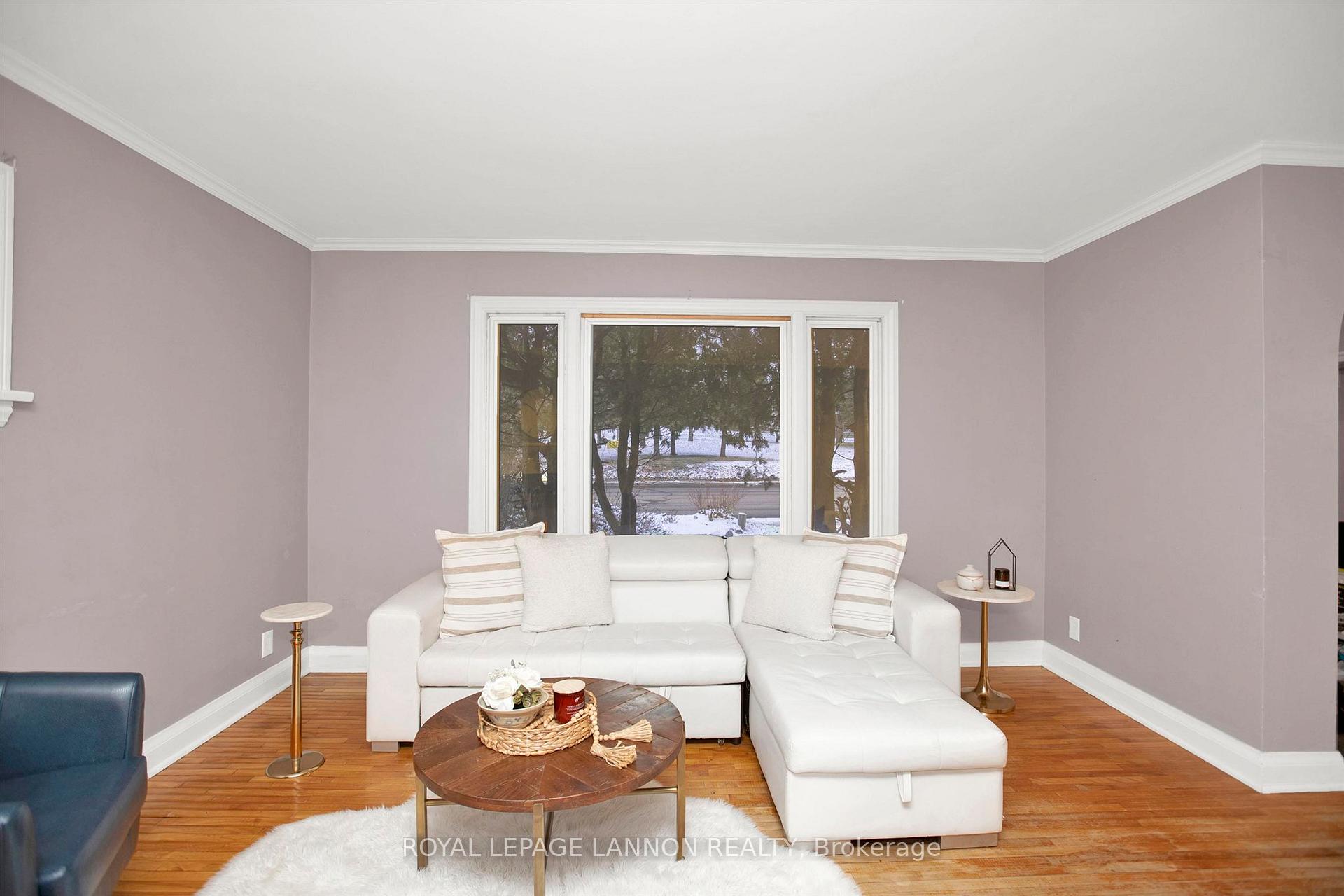 Photo 10 of 639 Red River Road, Thunder Bay, West End — HOMEH