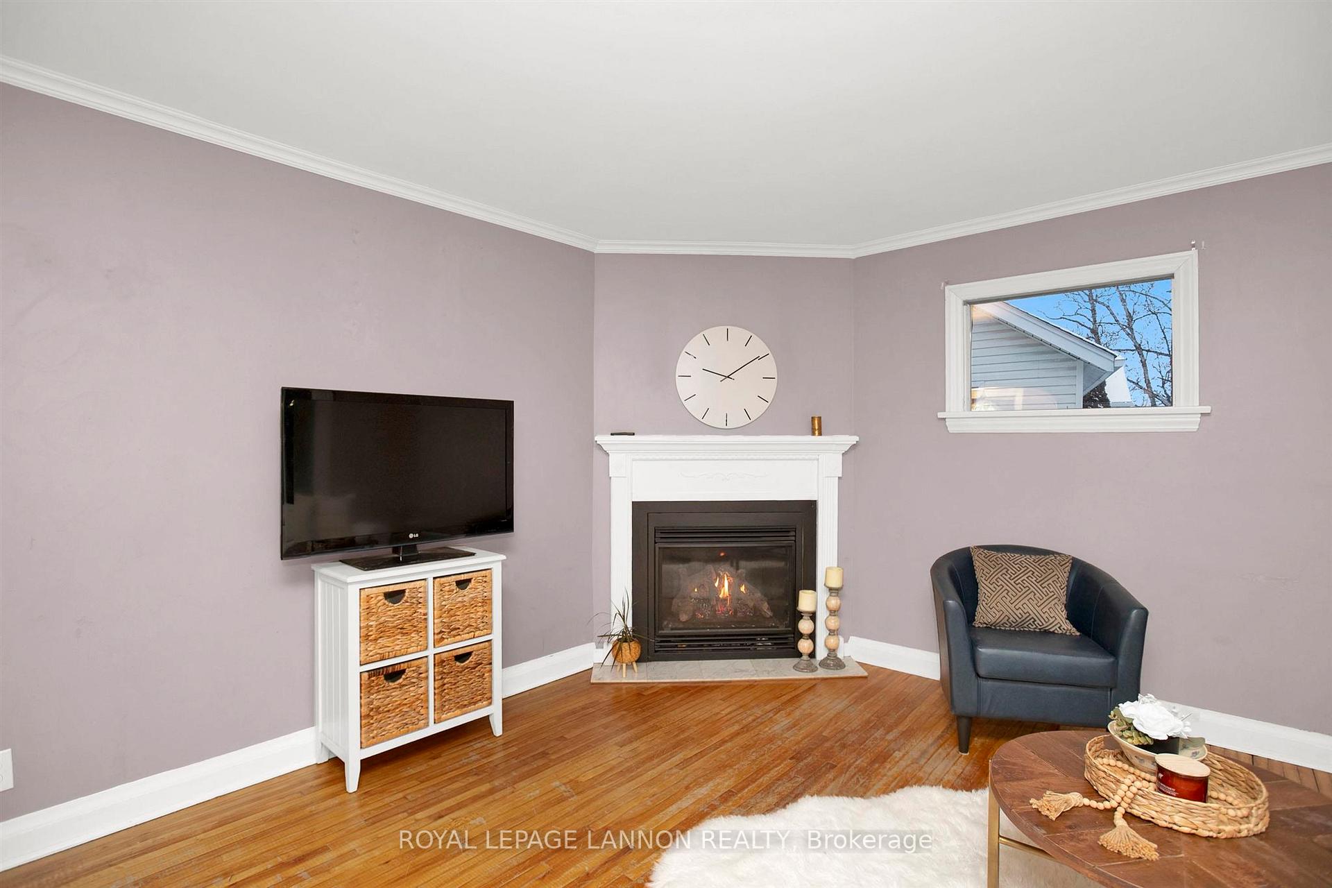 Photo 11 of 639 Red River Road, Thunder Bay, West End — HOMEH