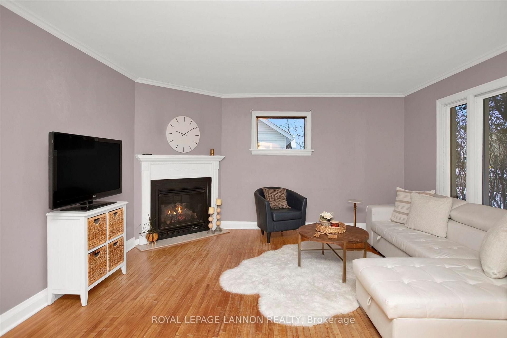 Photo 12 of 639 Red River Road, Thunder Bay, West End — HOMEH